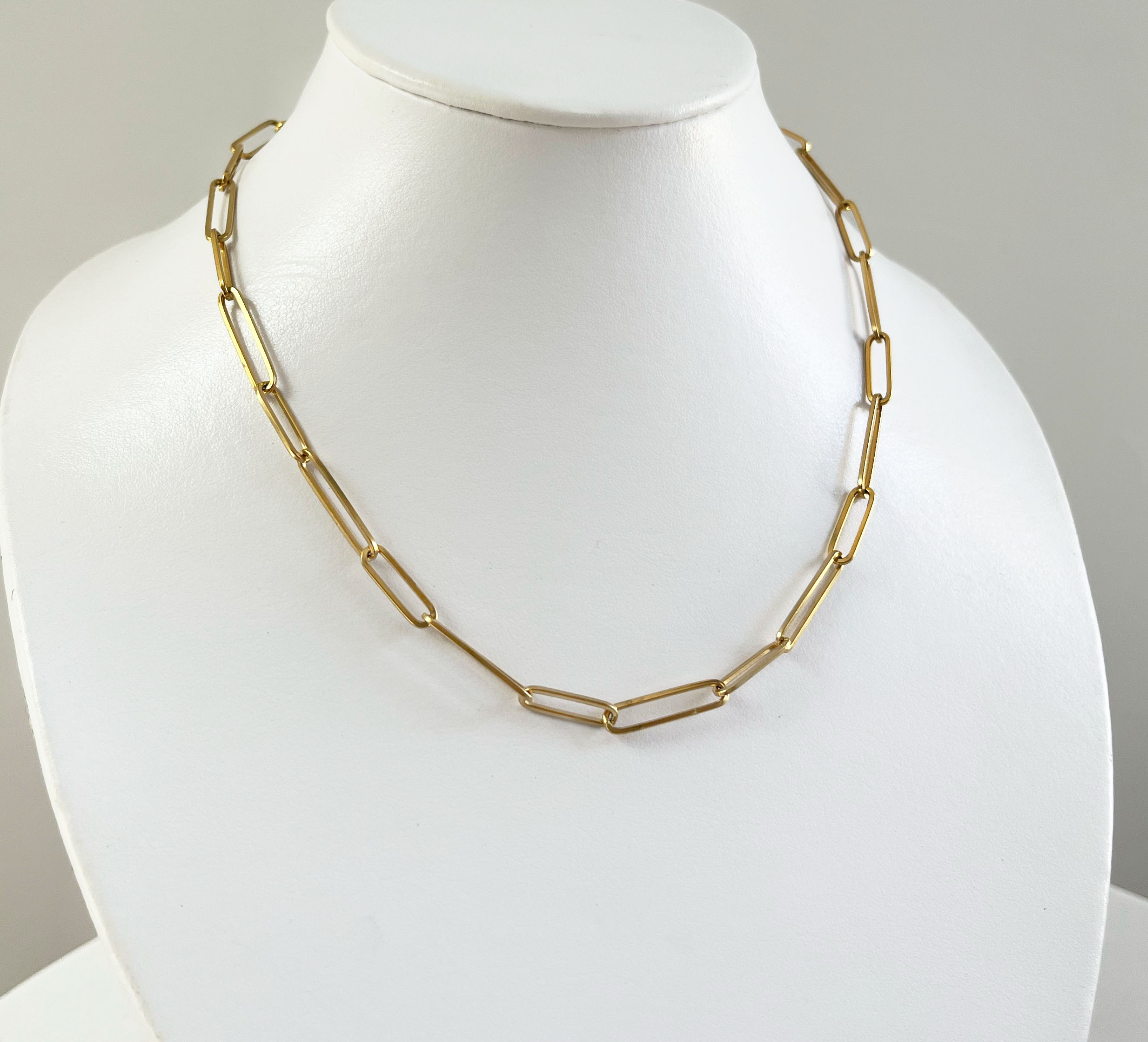 Collar Islandia