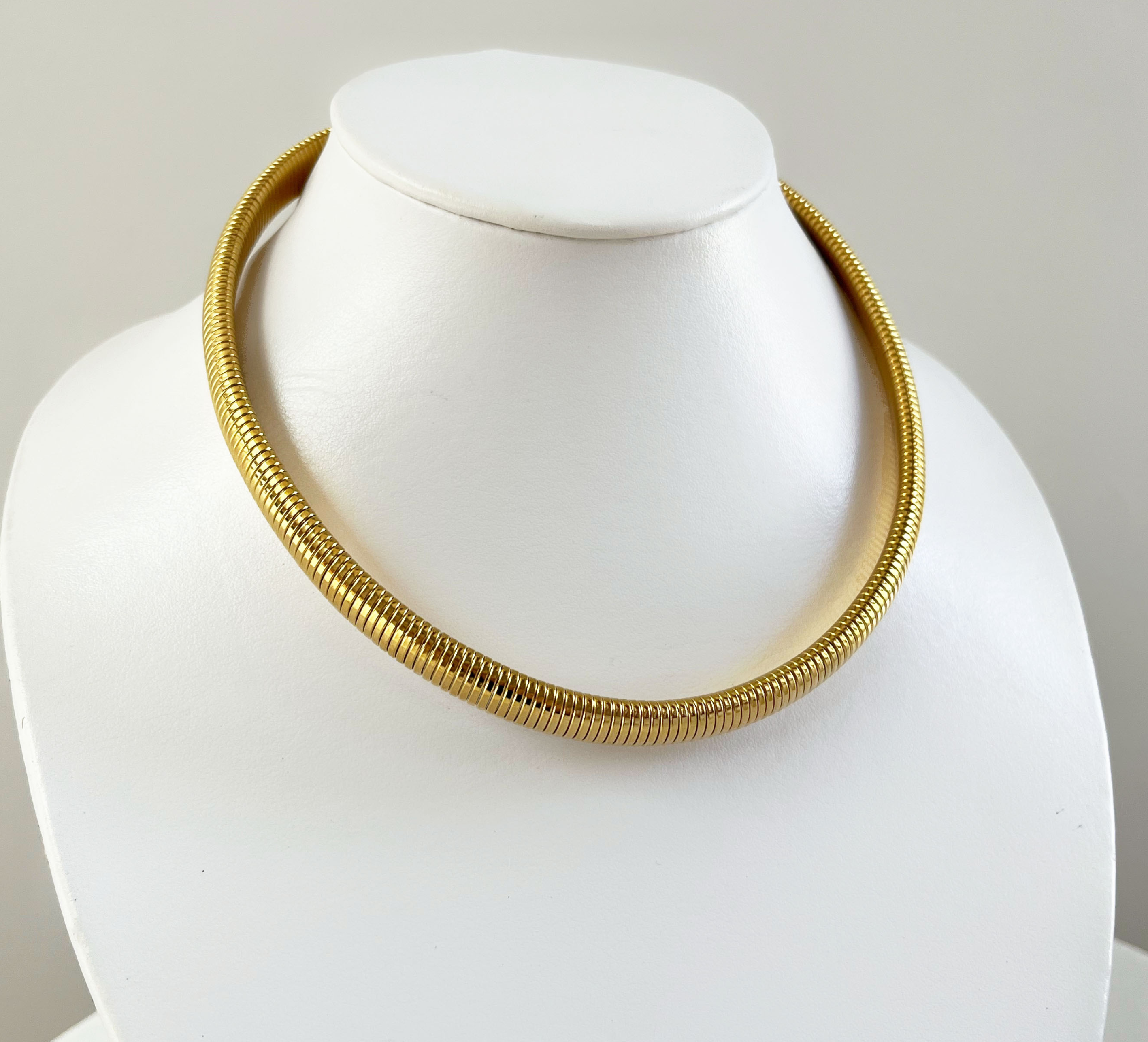 Choker Lisboa