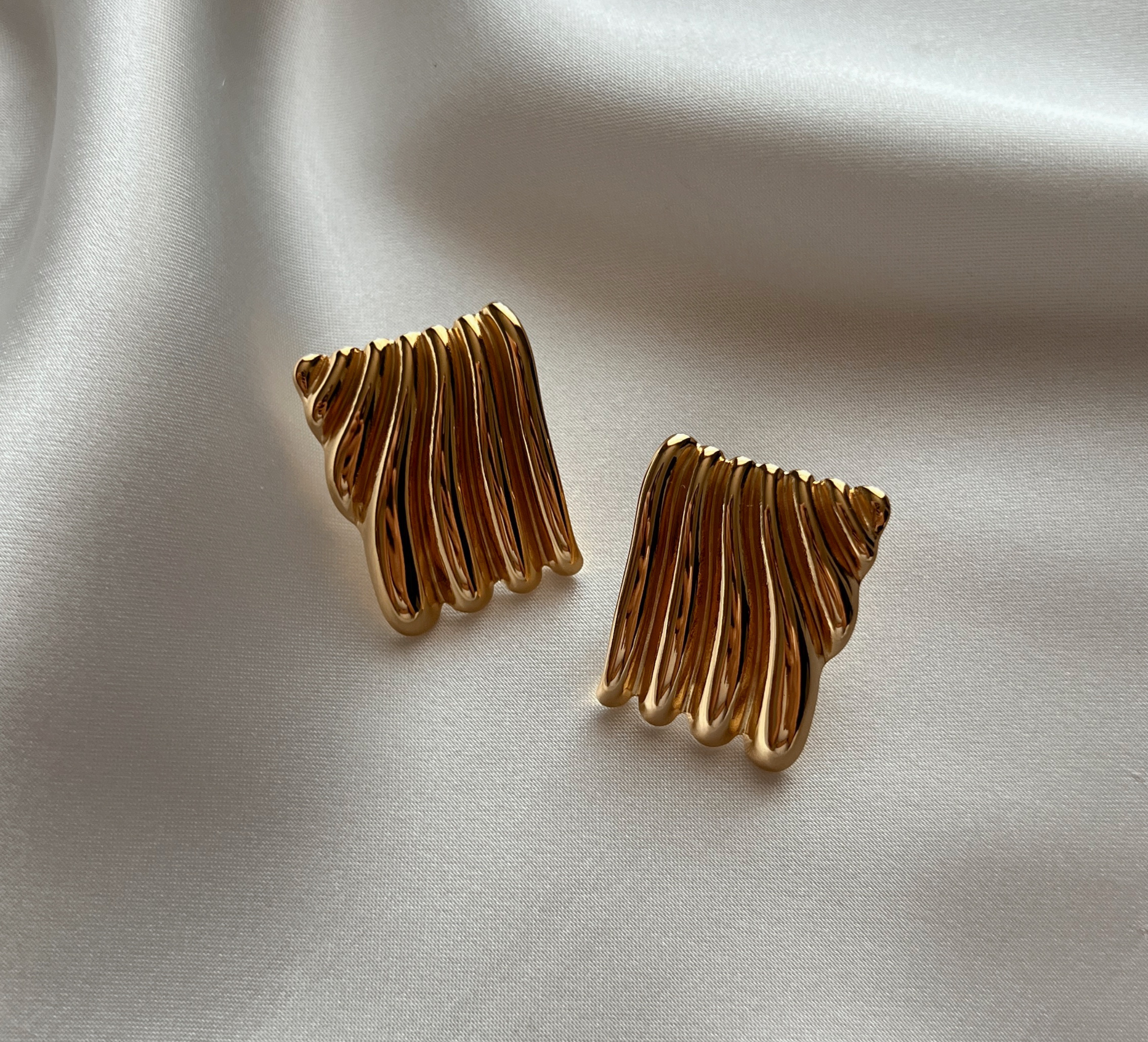 Aretes Vicenza