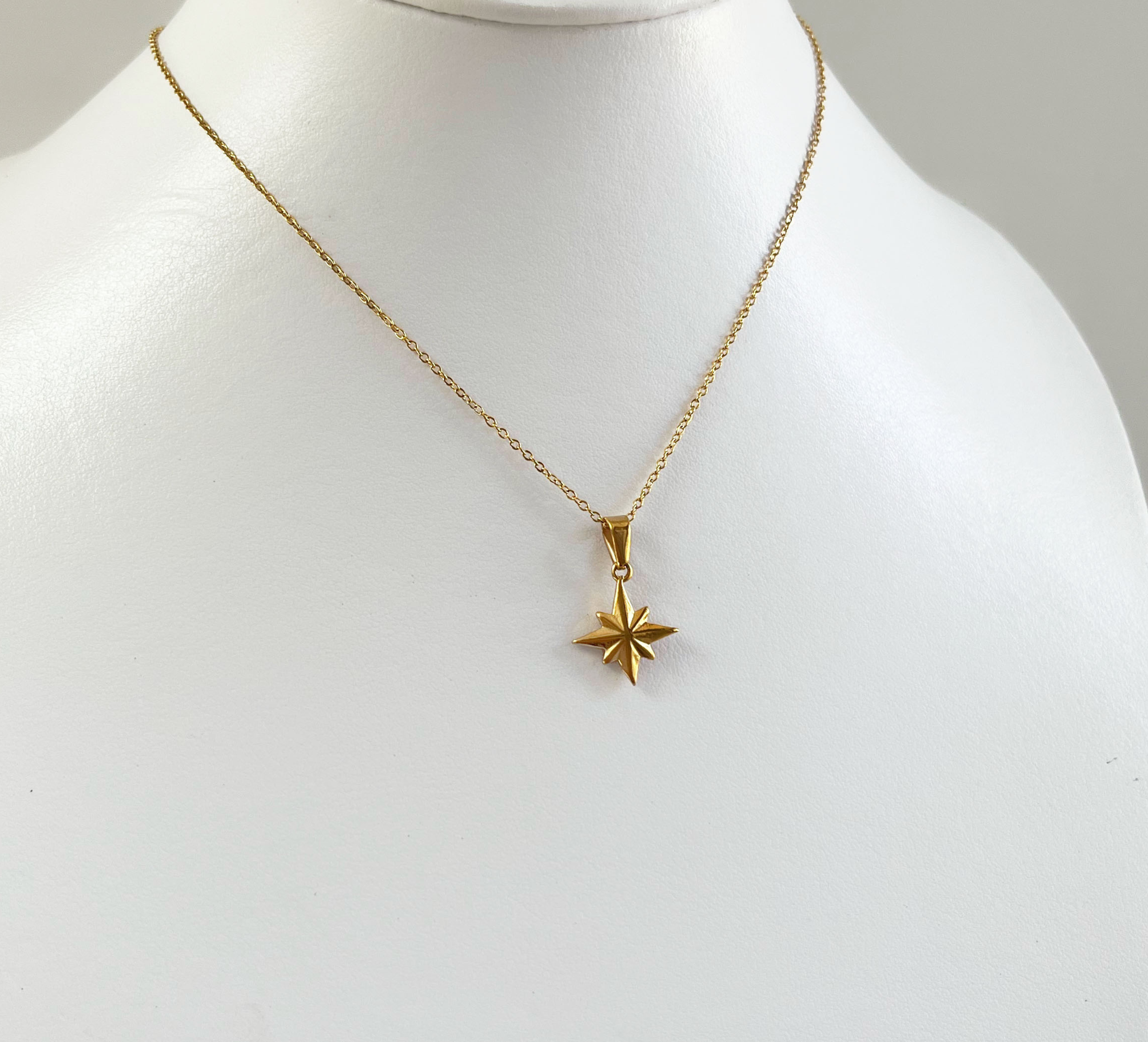 Collar Viento