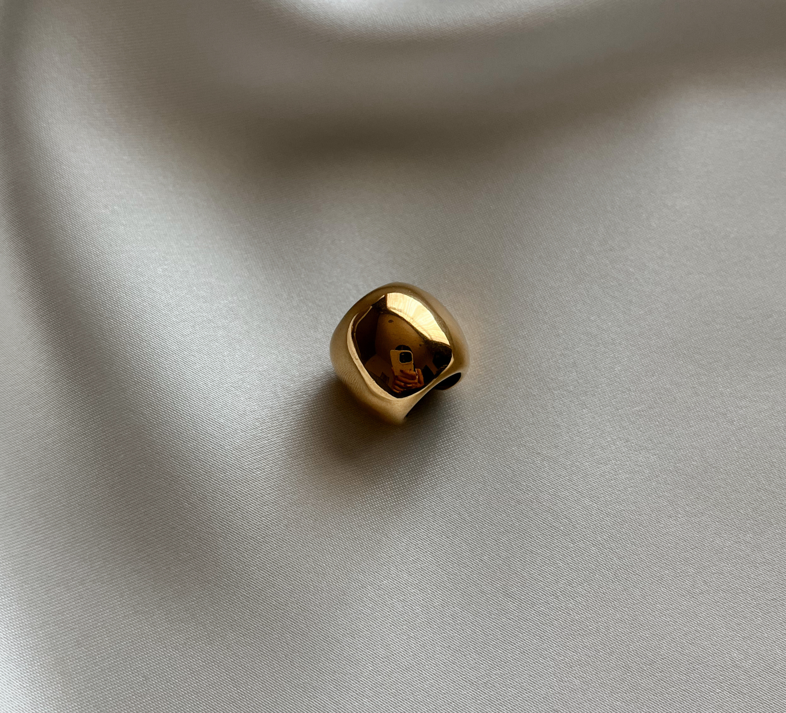Earcuff Viena