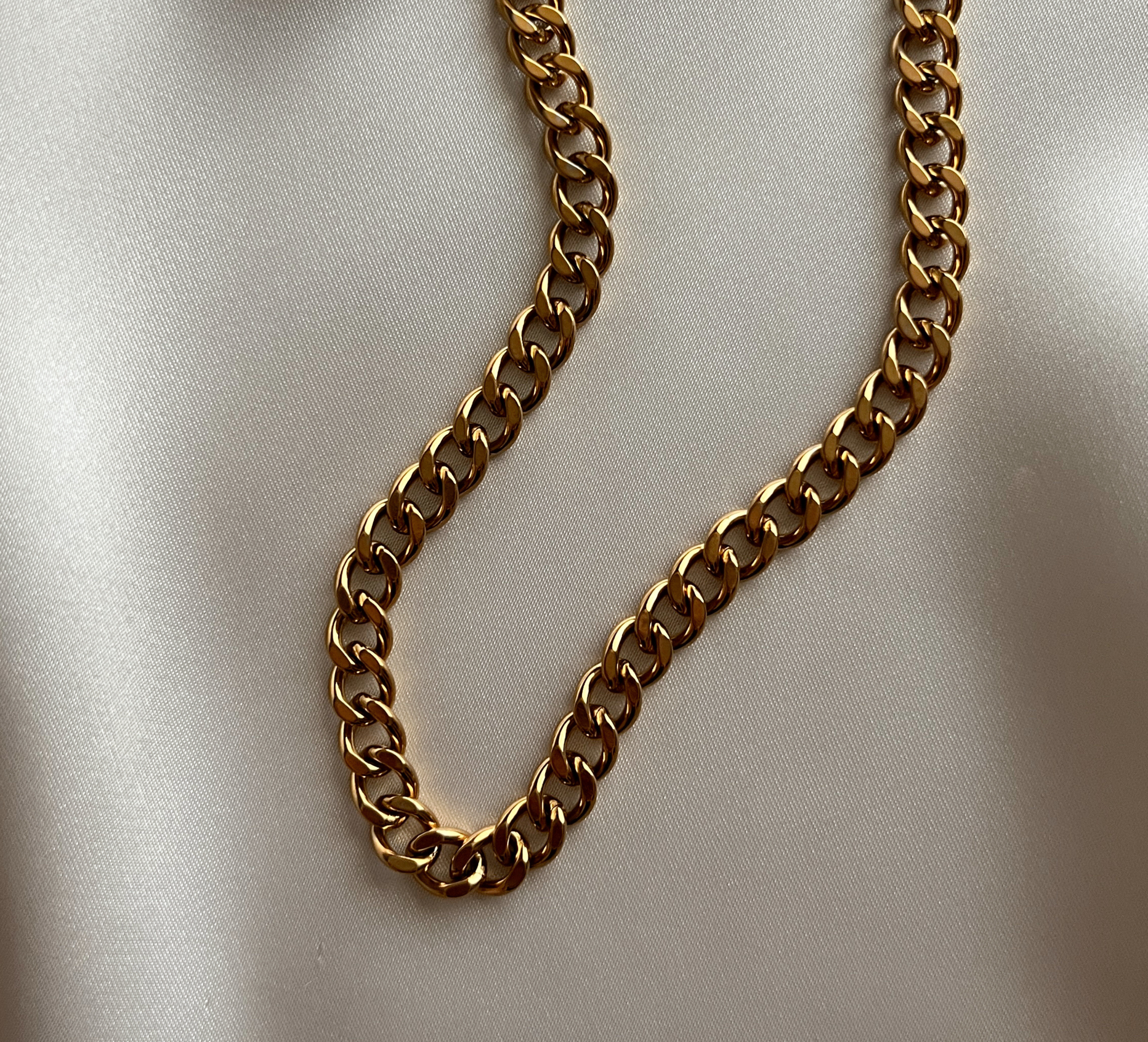 Collar Martina