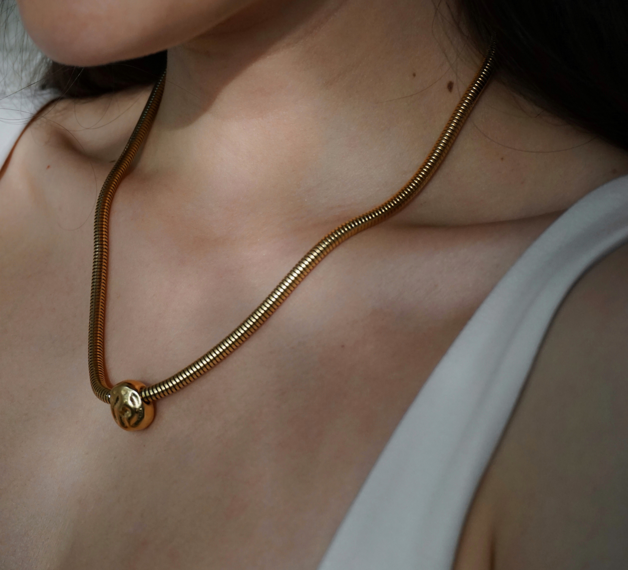 Collar Mafra