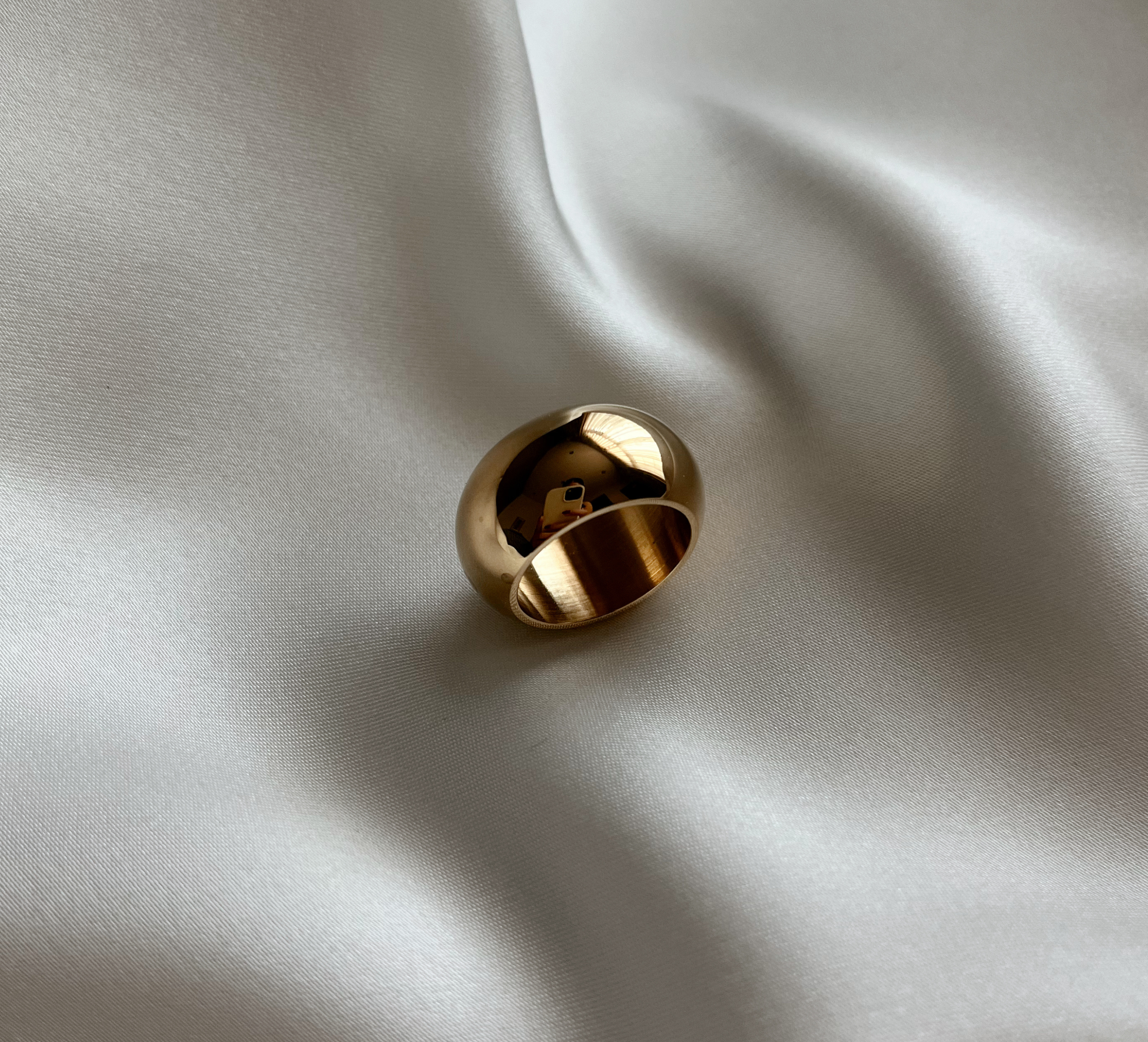 Anillo Viena