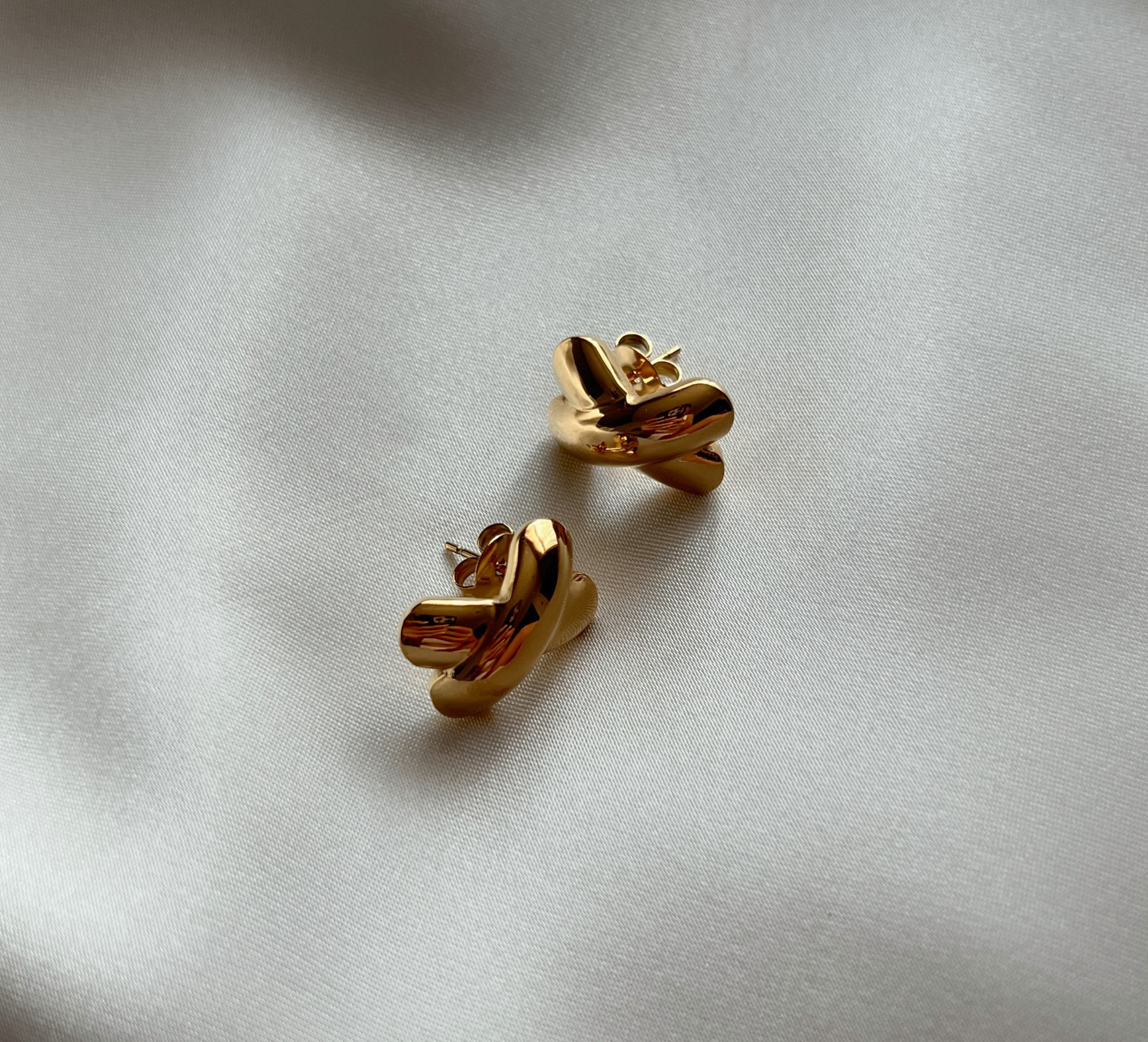Aretes Positano