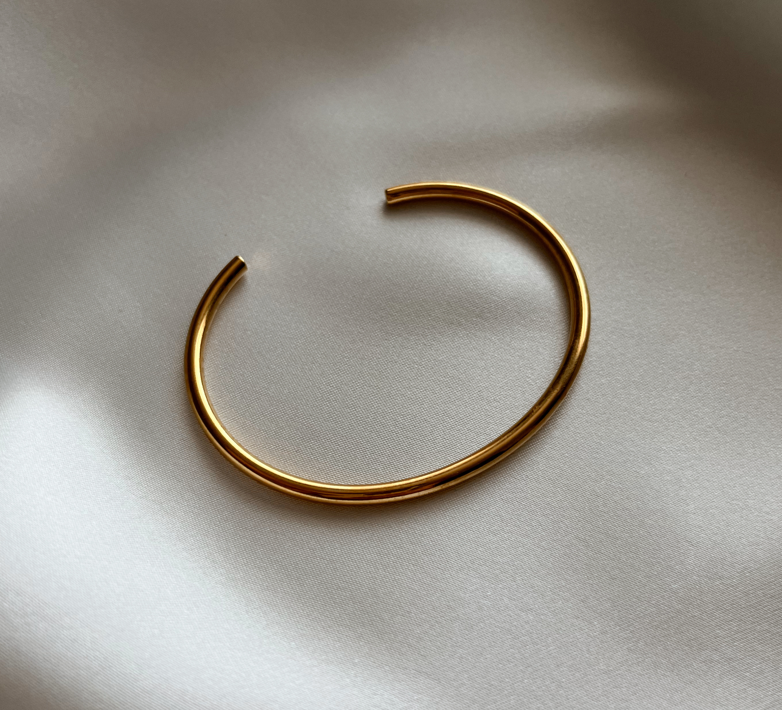 Pulsera Capri