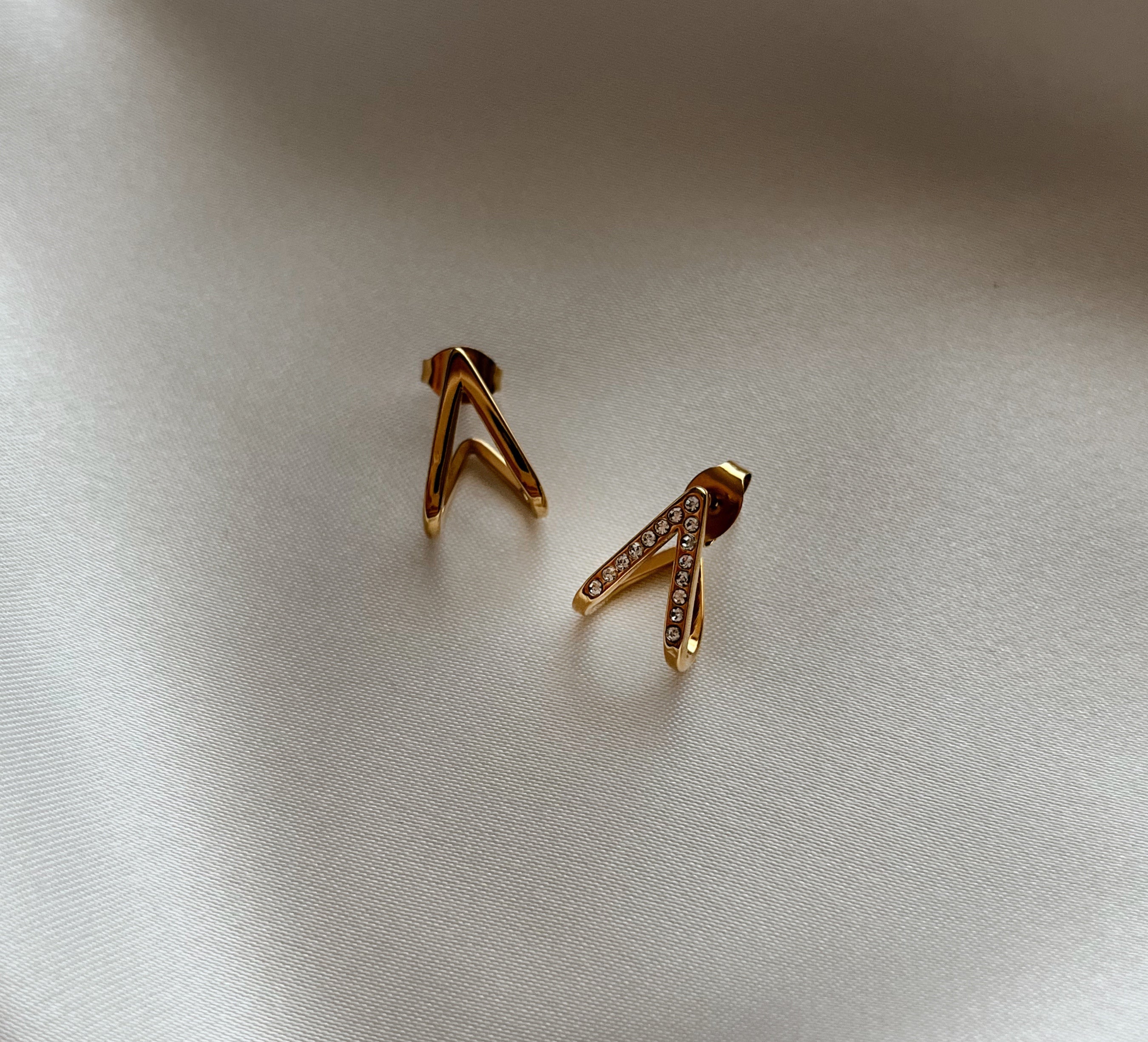 Aretes Islandia