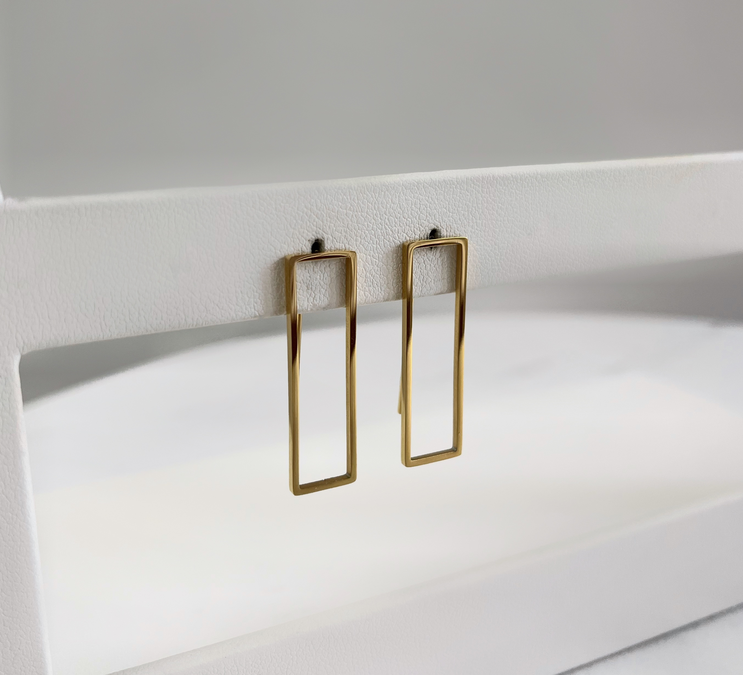 Aretes Geo