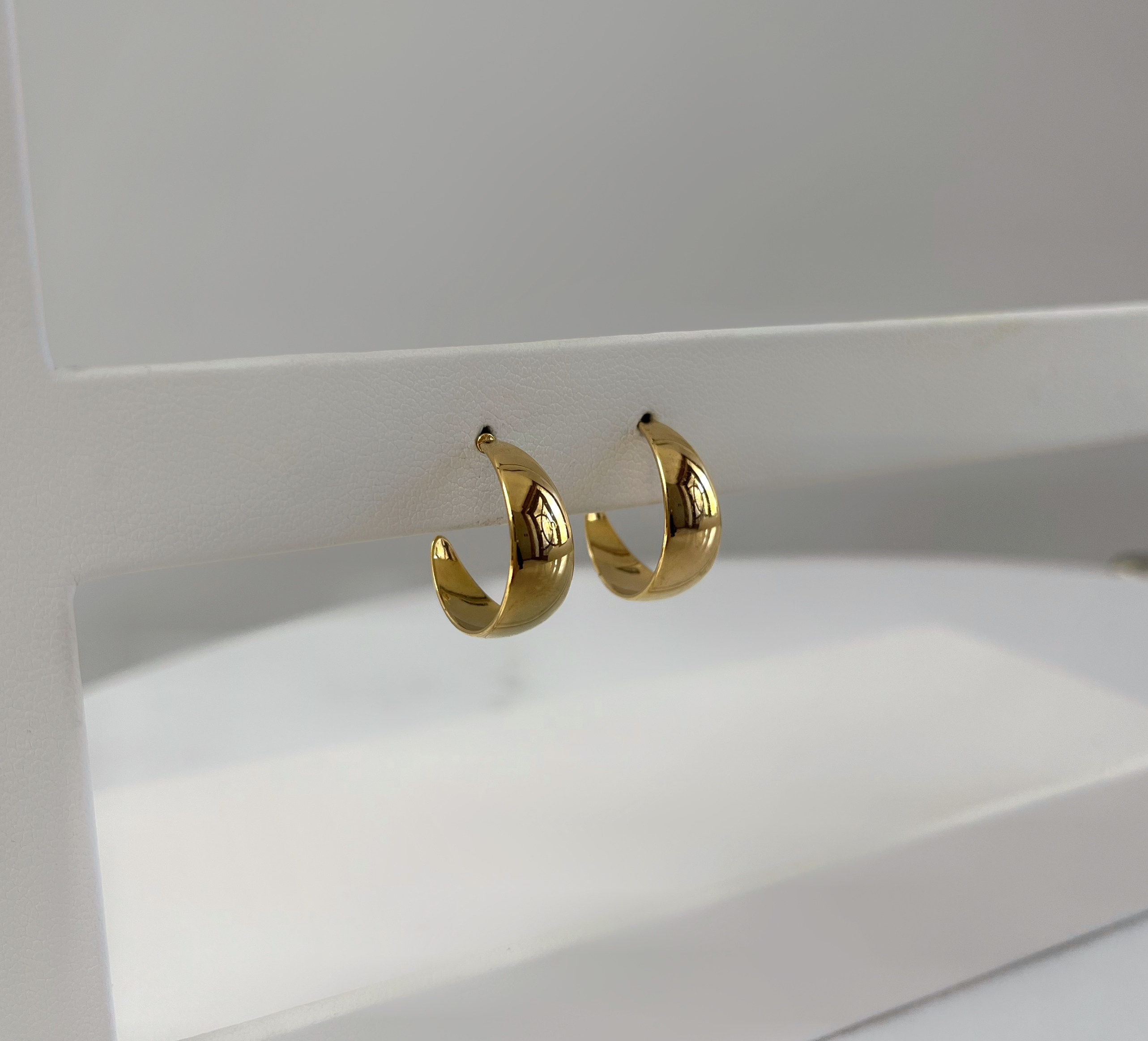 Aretes Veneto