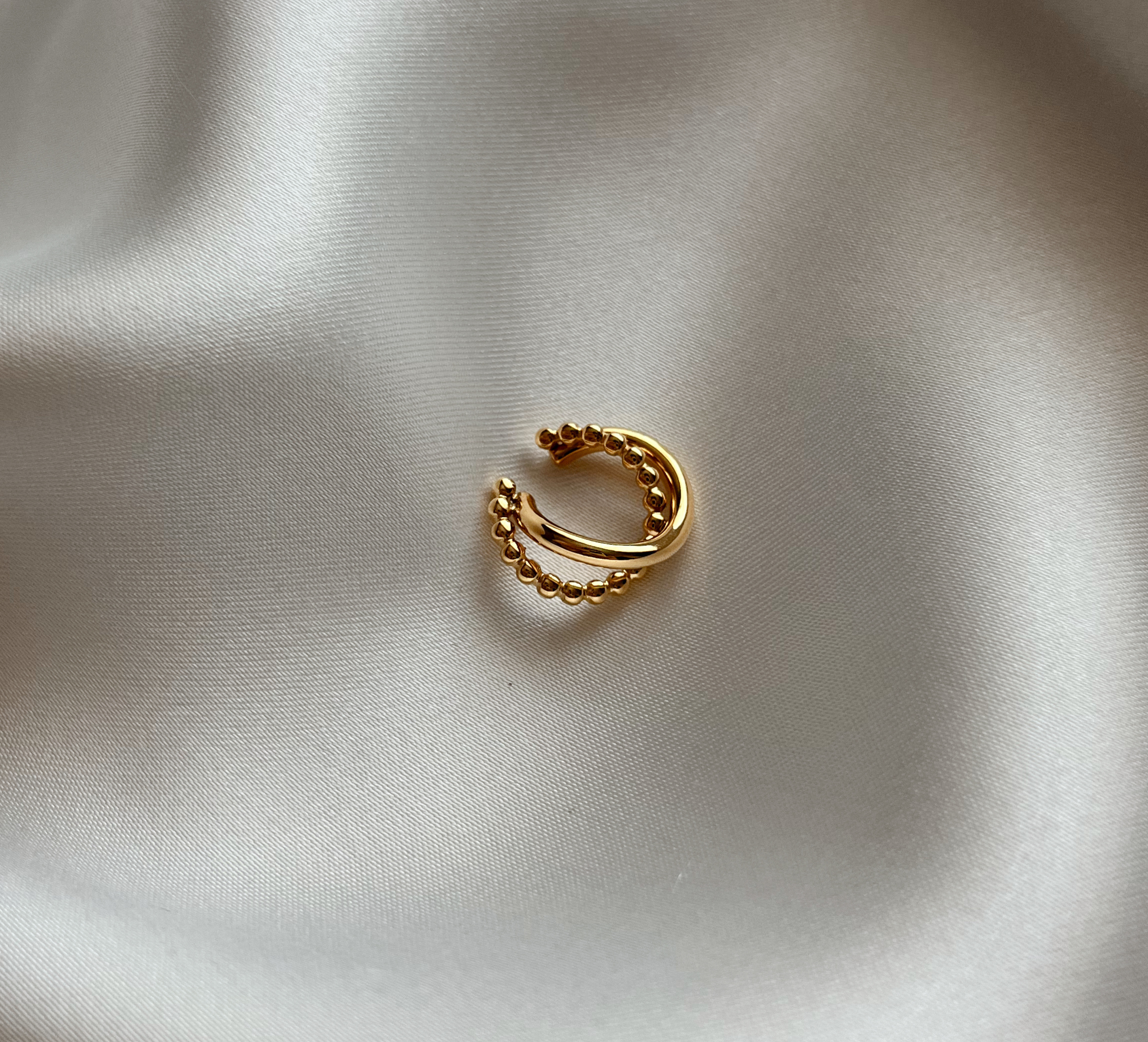 Earcuff Galápagos