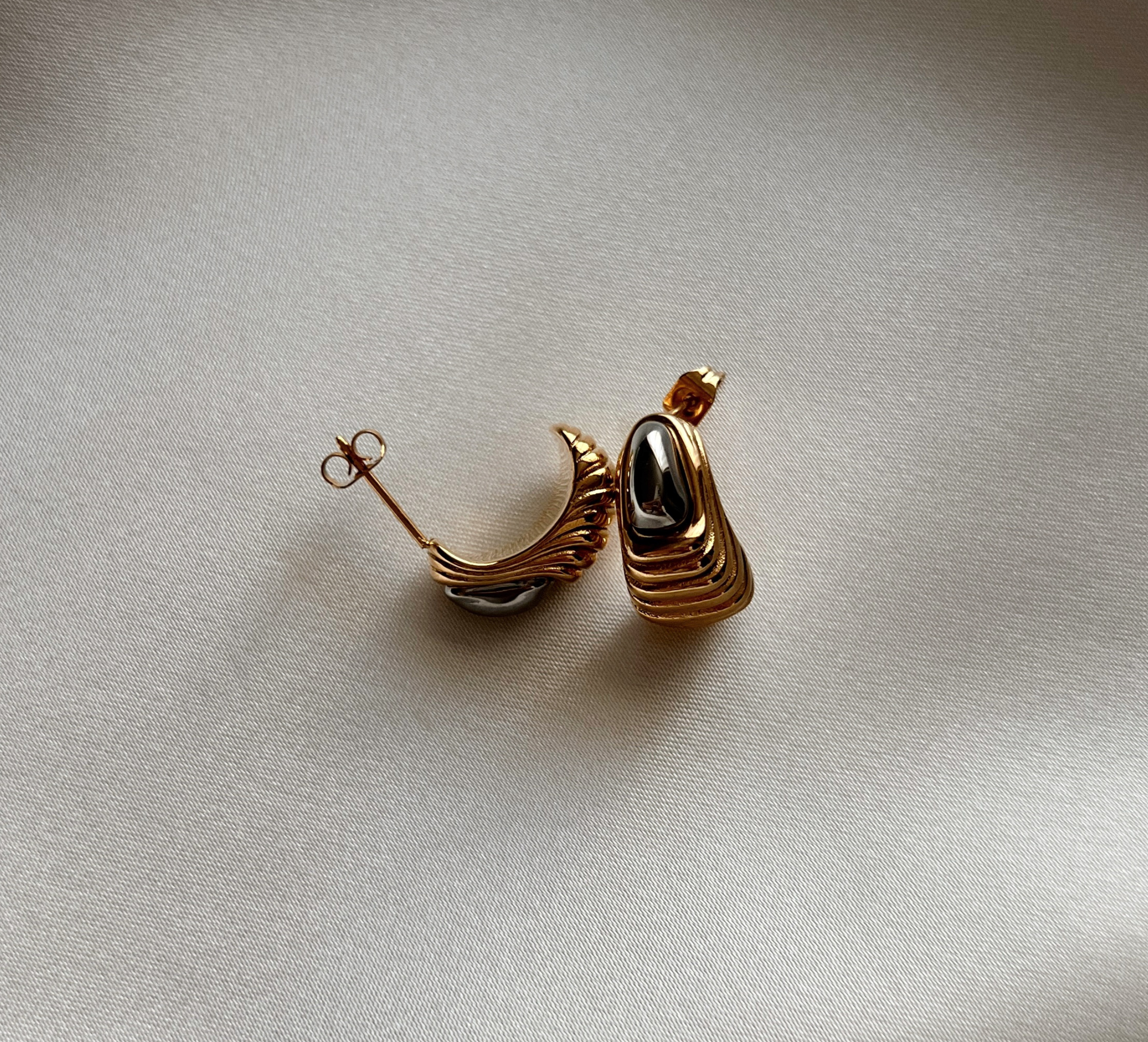 Aretes Tenerife