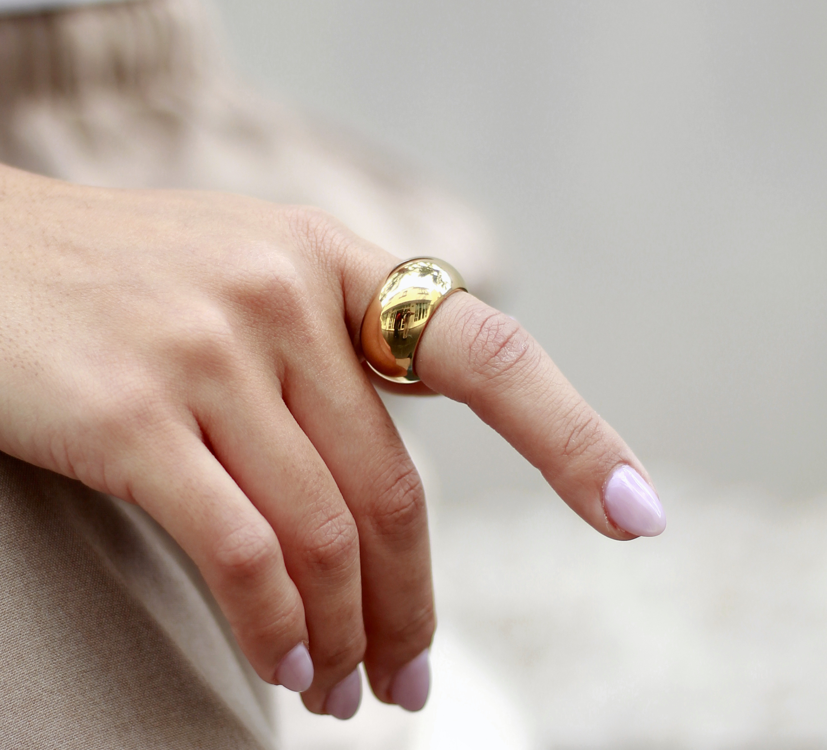 Anillo Viena