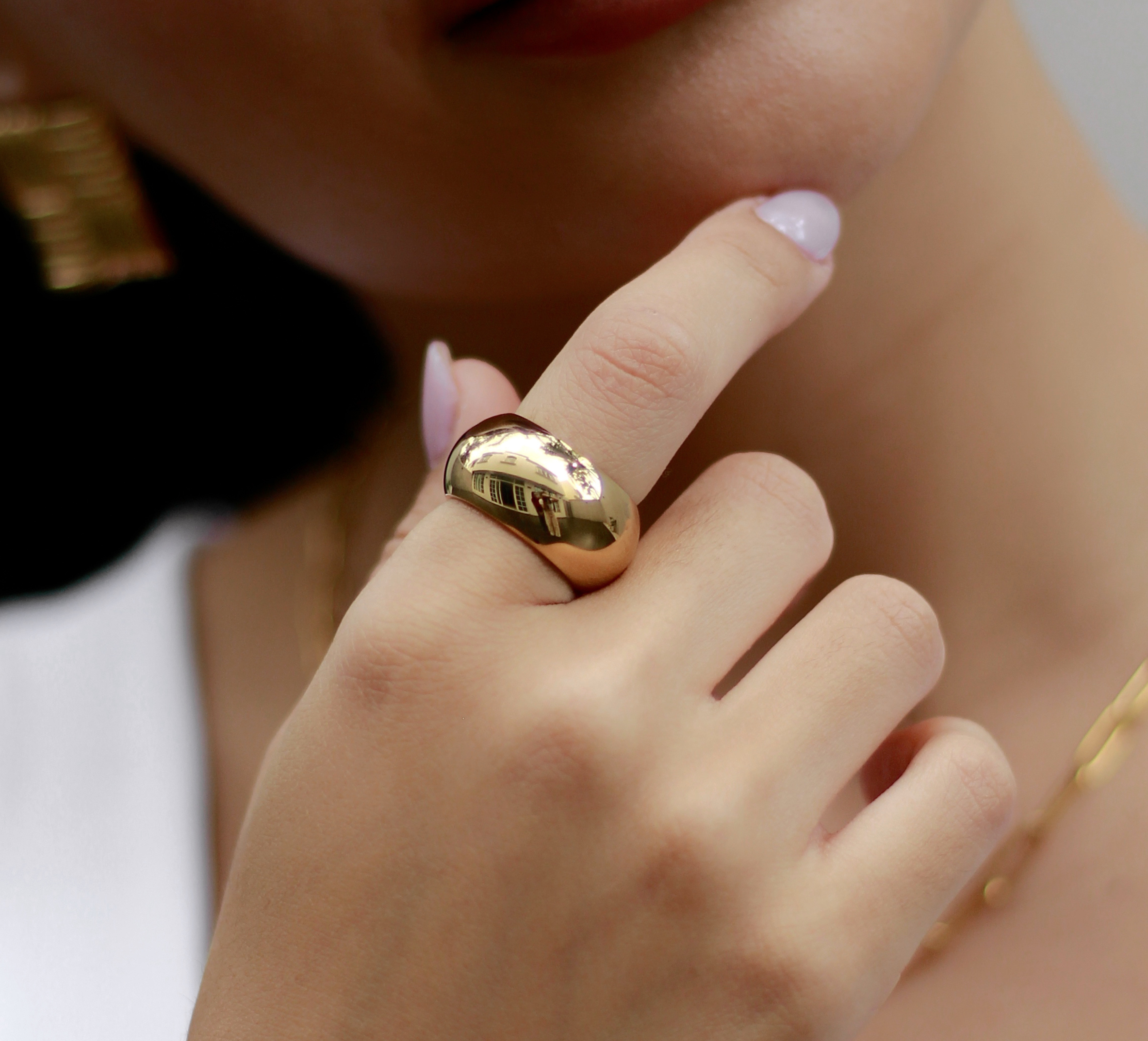Anillo Viena