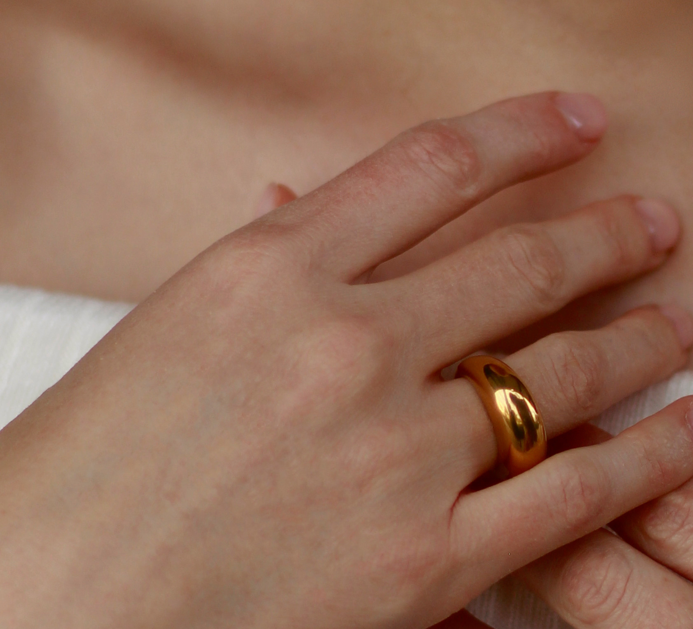 Anillo Constanza