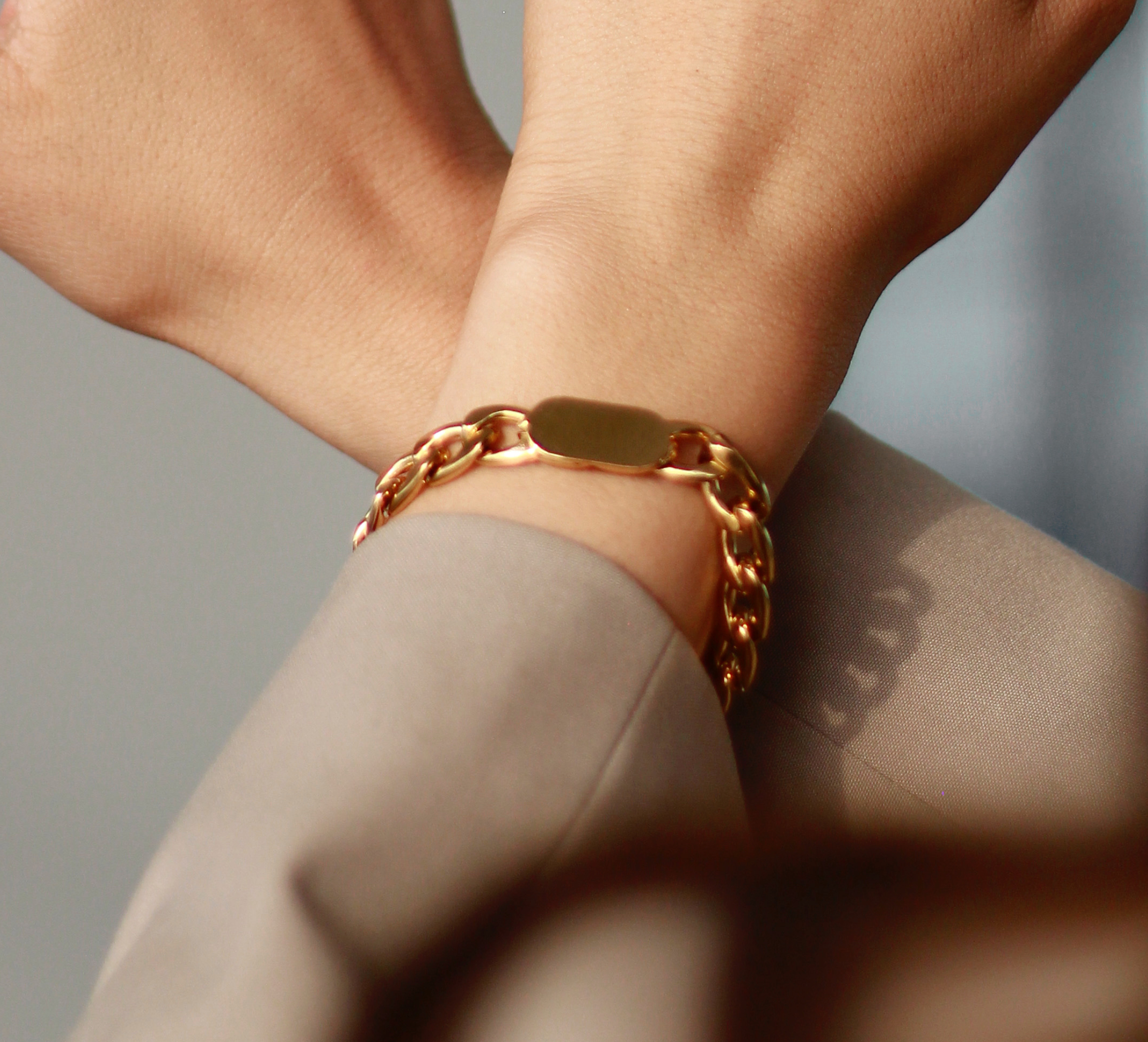 Pulsera Tarragona