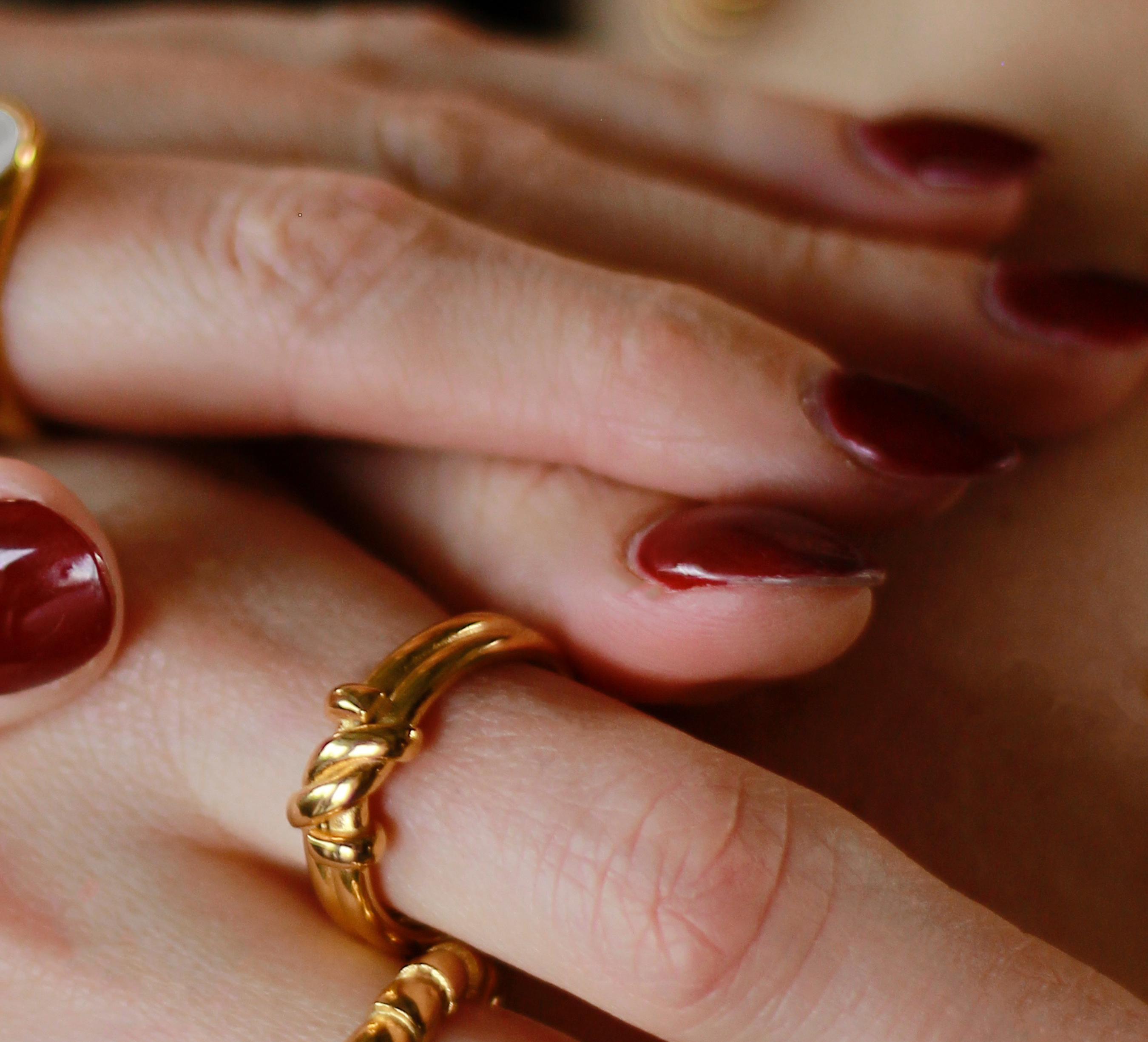 Anillo Neptuno
