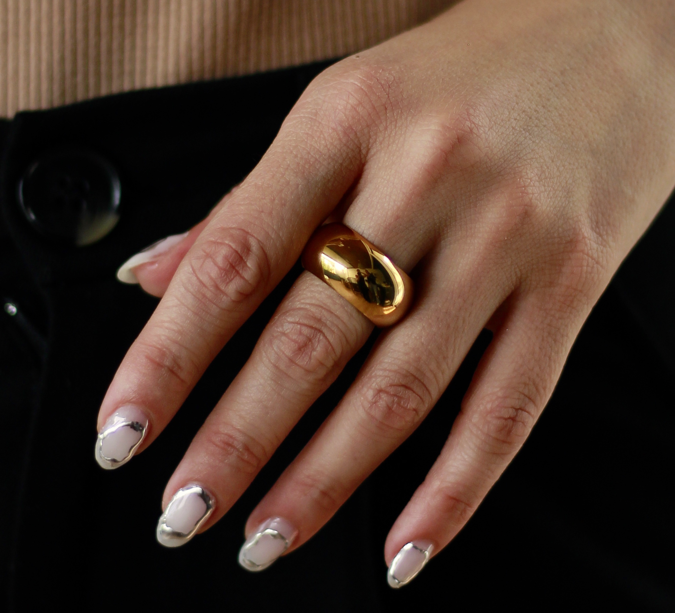 Anillo Viena