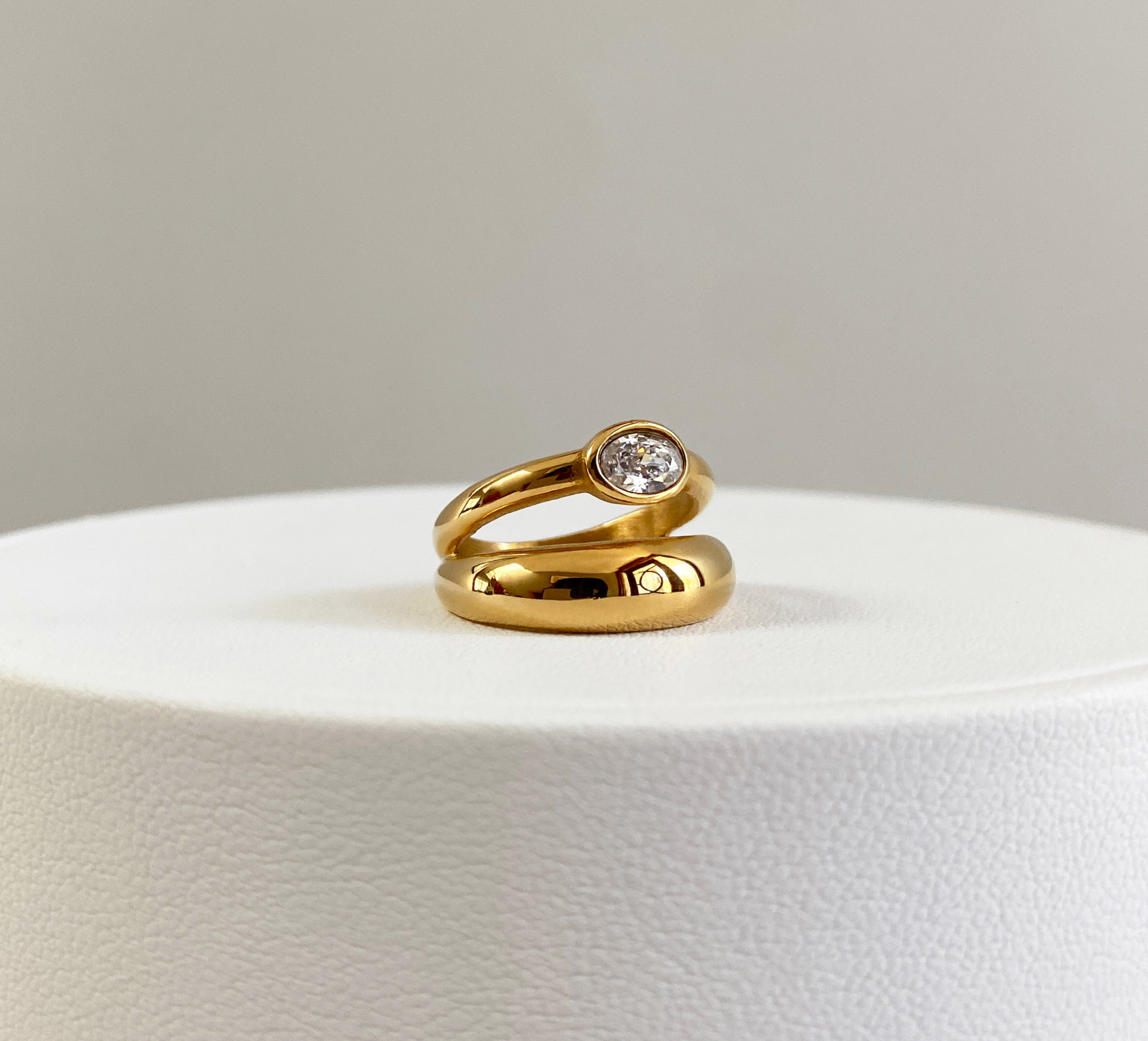 Anillo Avignon