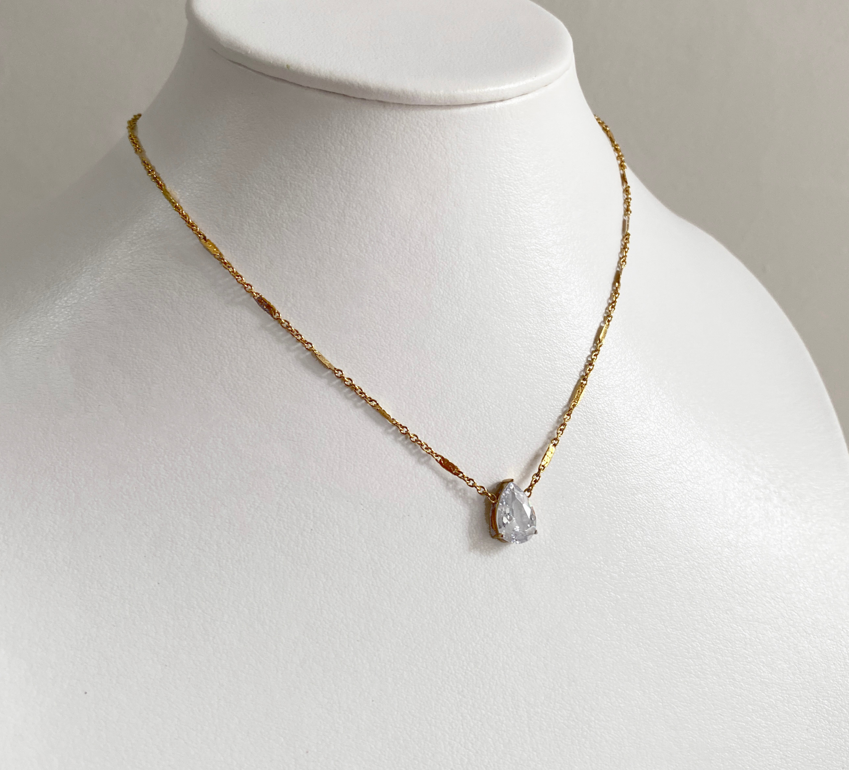 Collar Asturias