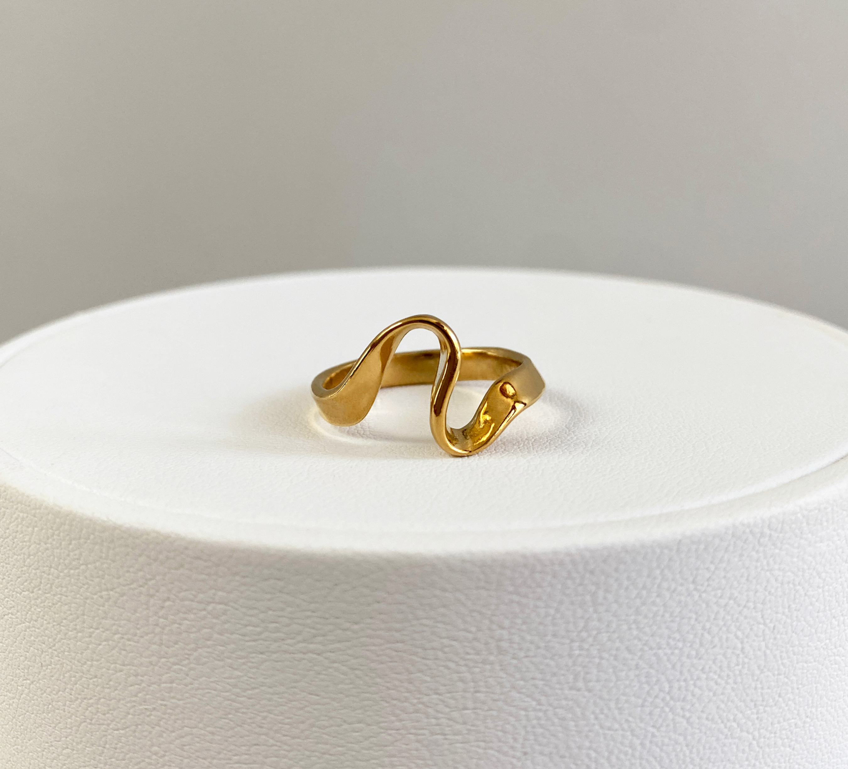 Anillo Mar Egeo