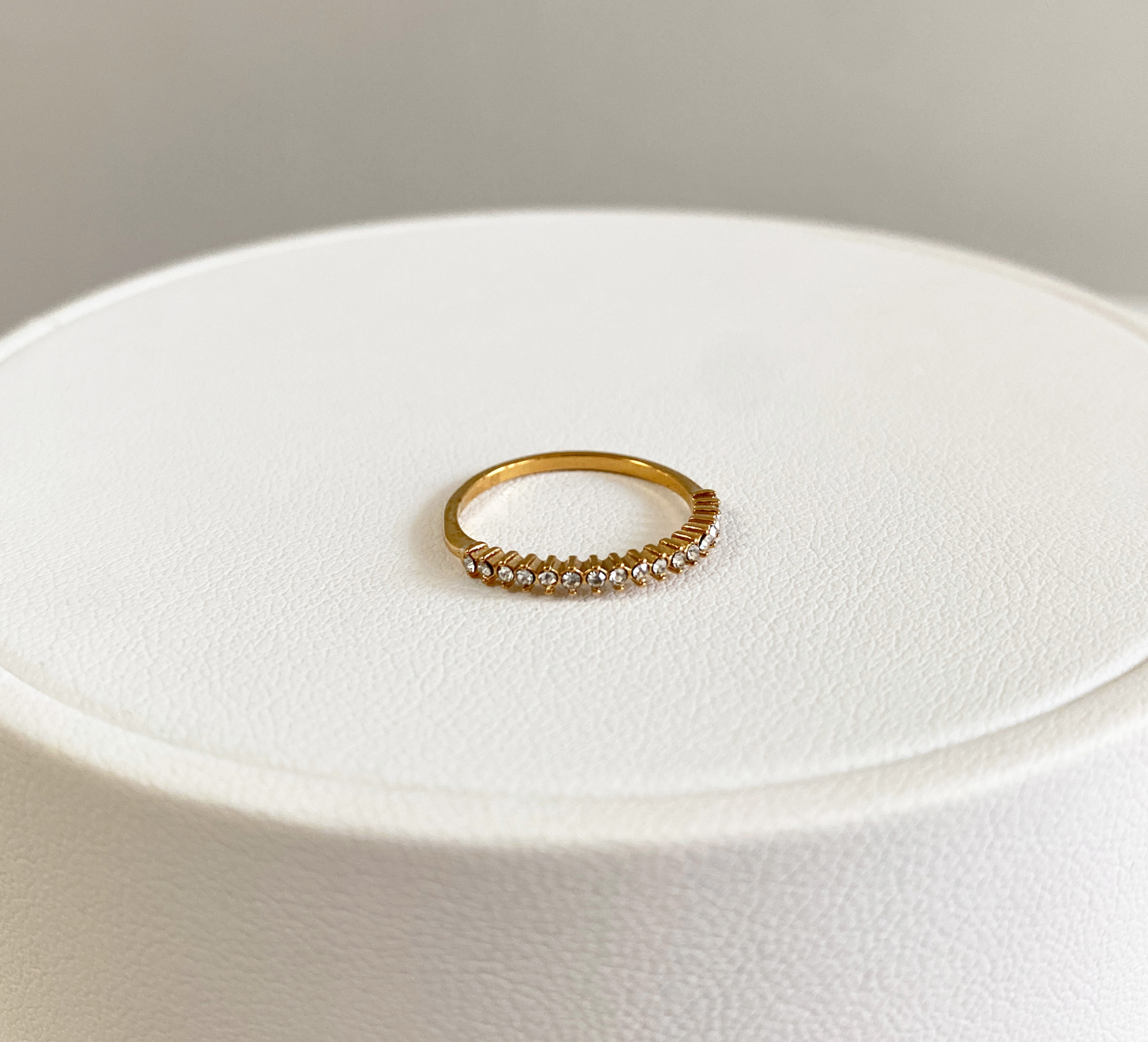 Anillo Anastasia