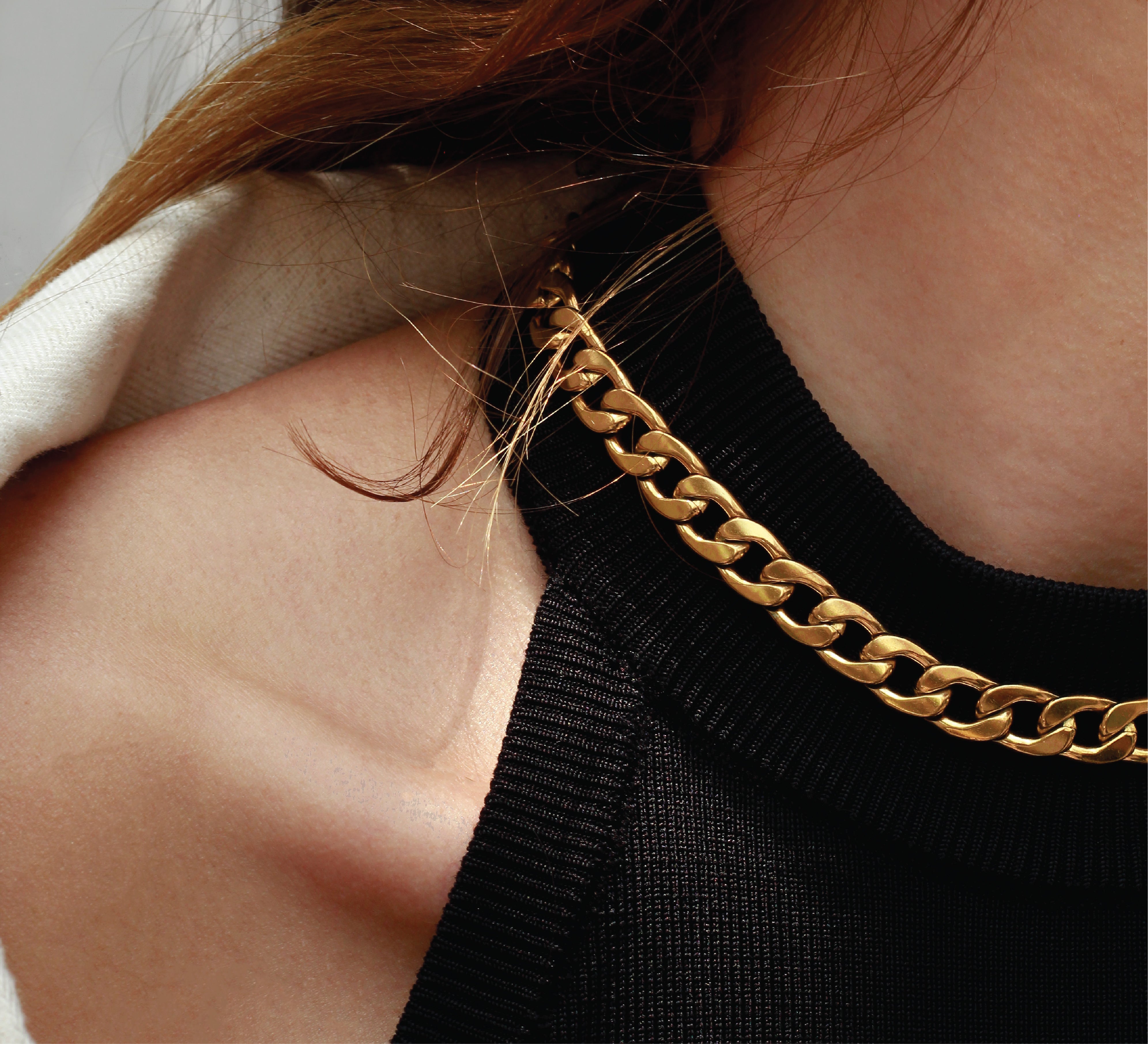 Choker Cártago