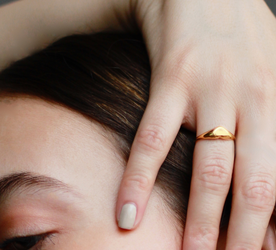 Anillo Verona
