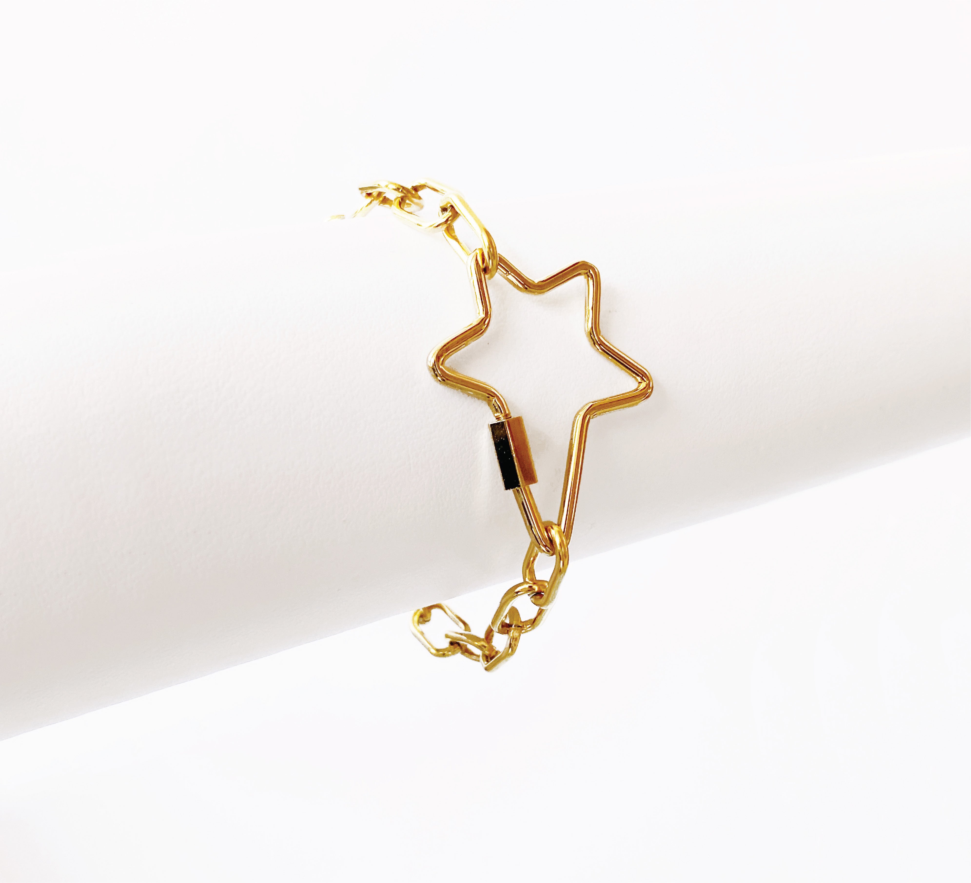 Pulsera Saint Marin
