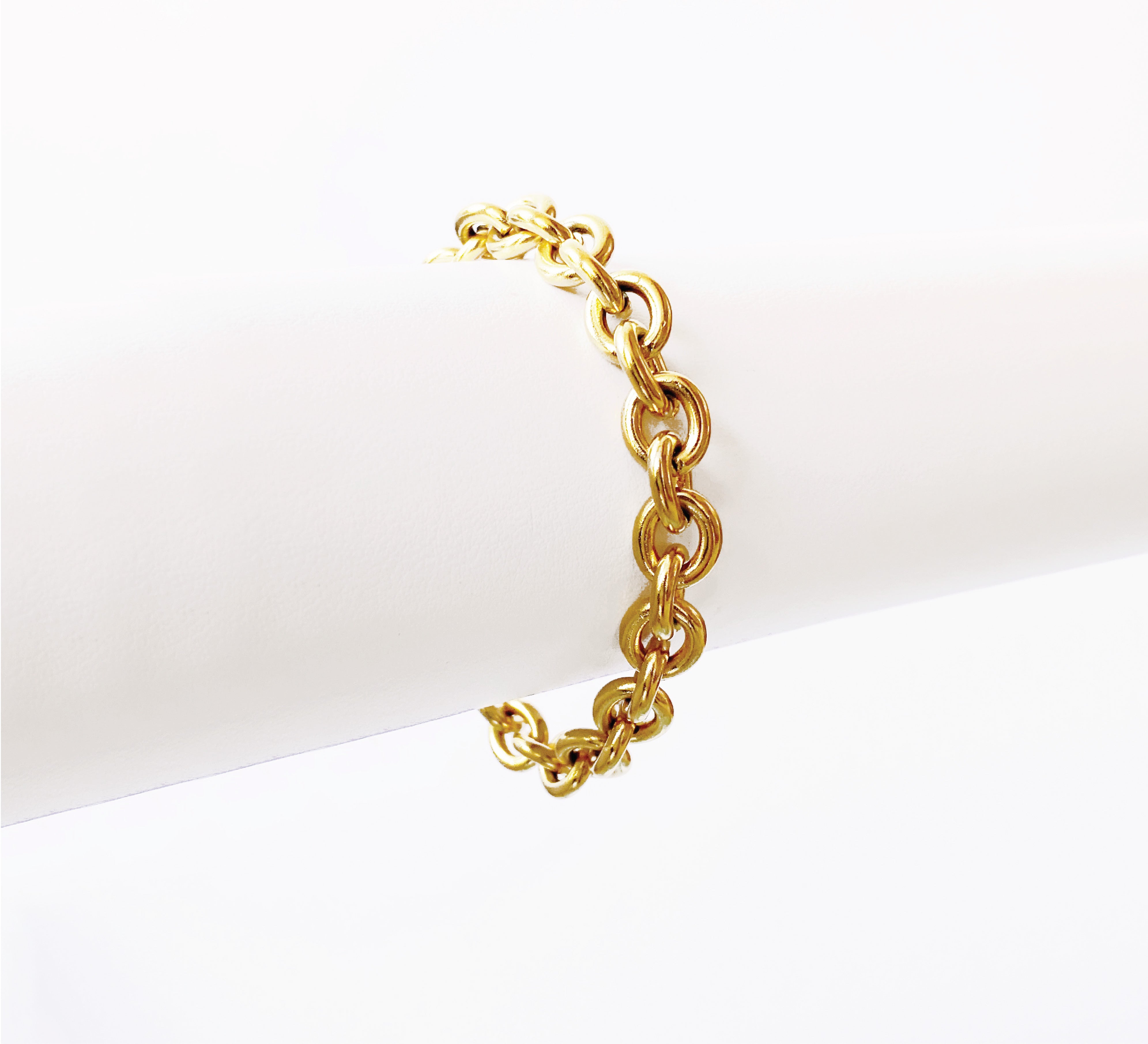 Pulsera Oslo