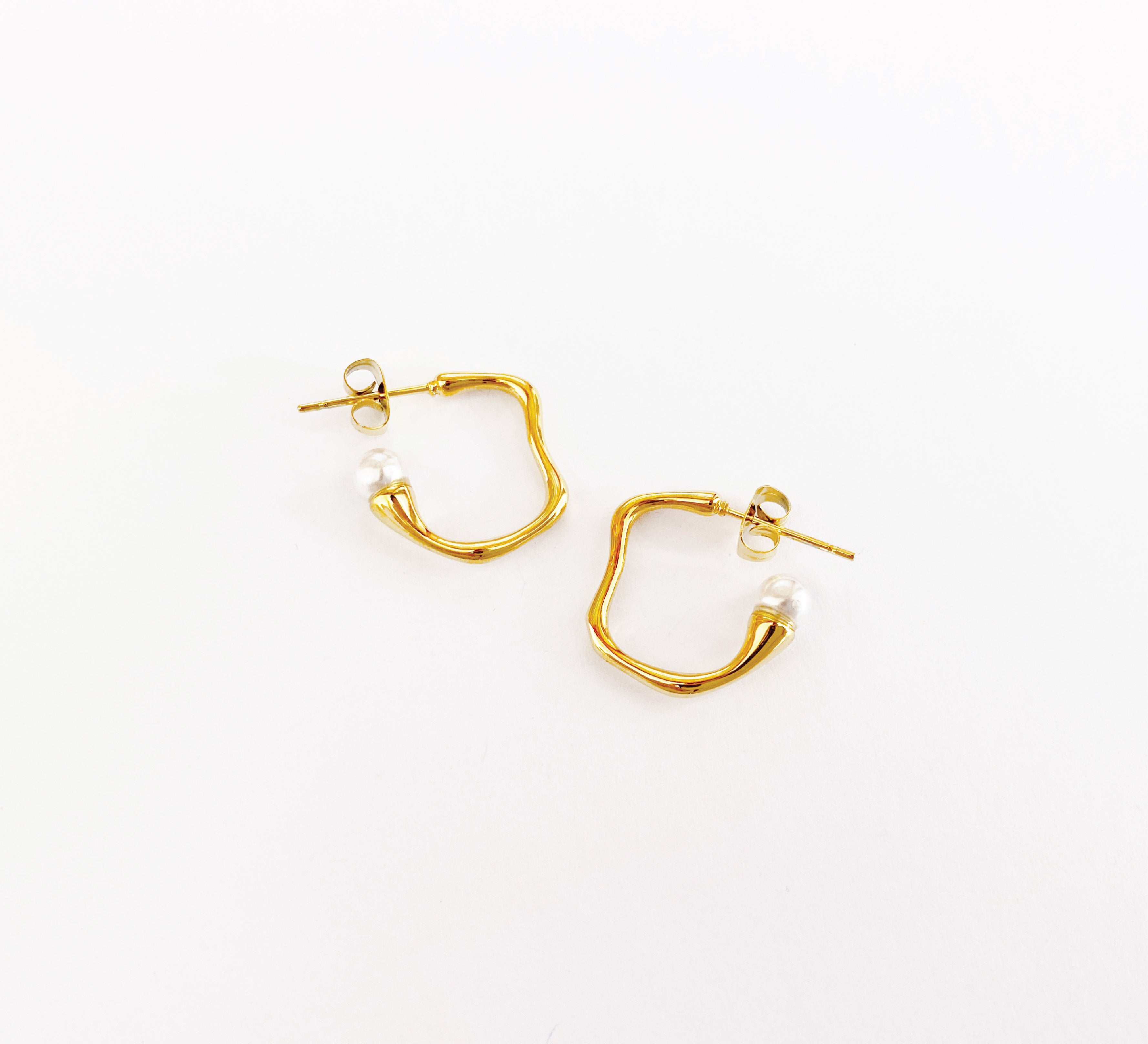 Aretes Creta