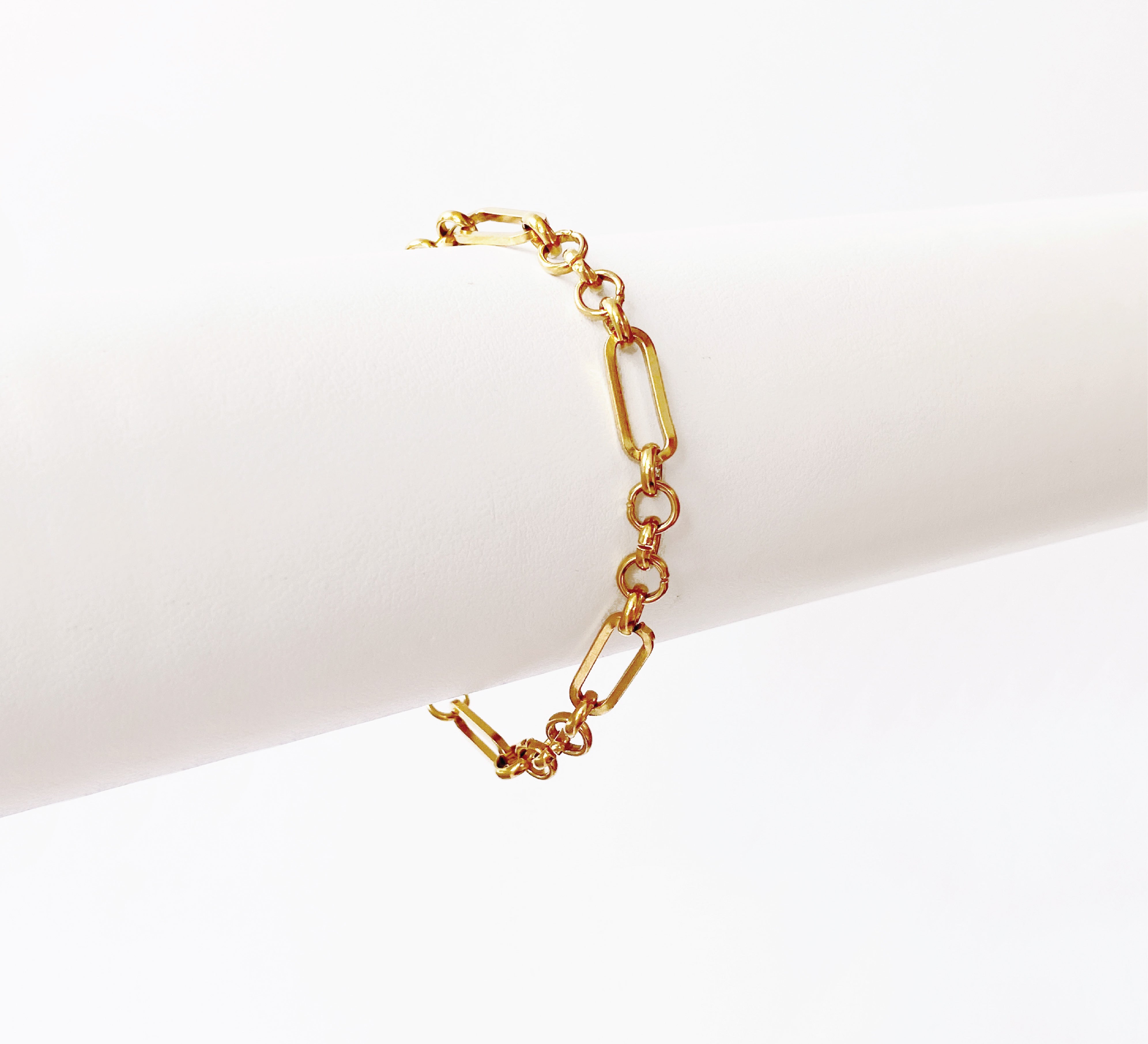 Pulsera Nantes
