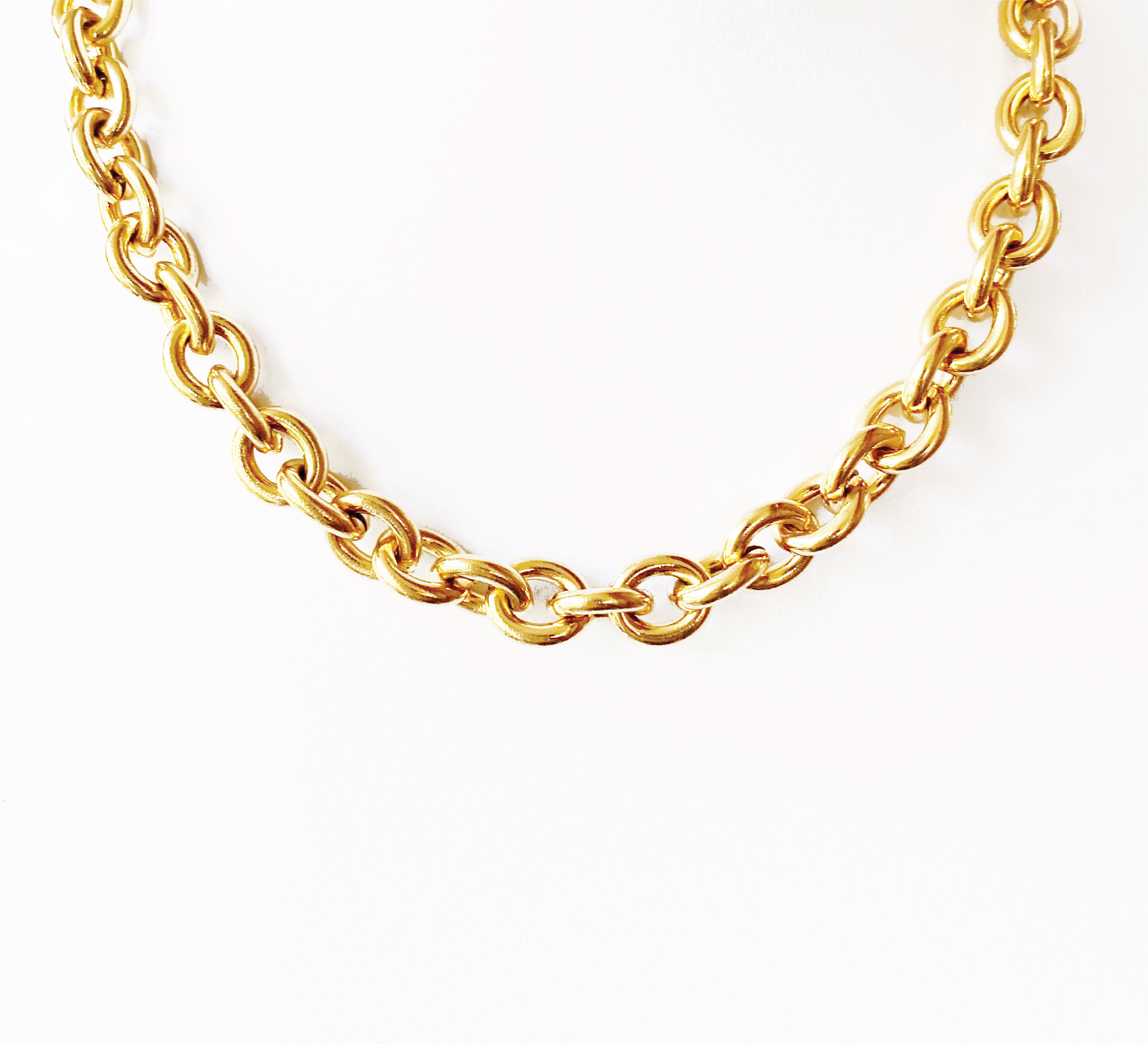 Choker Oslo