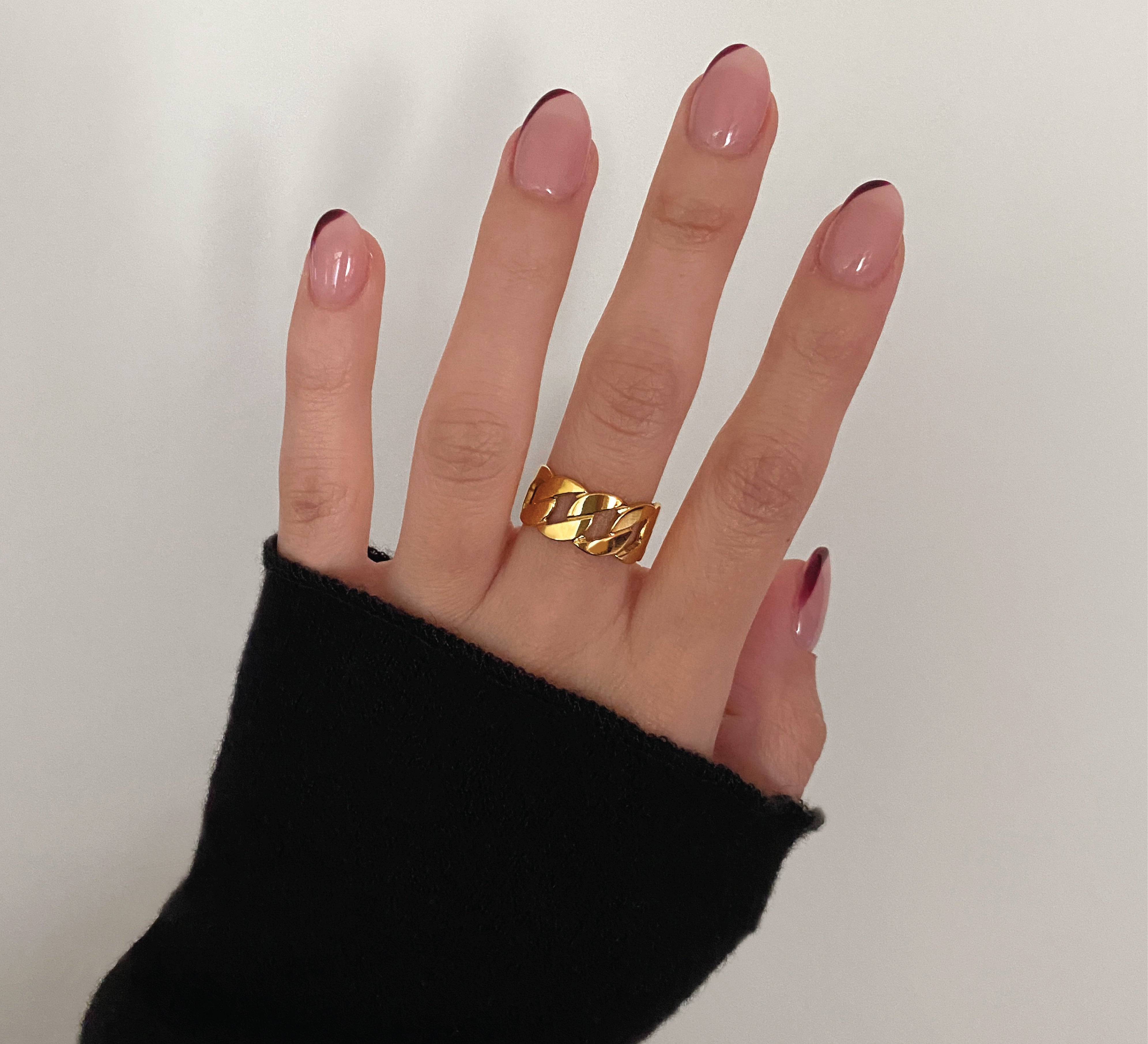 Anillo Cádiz