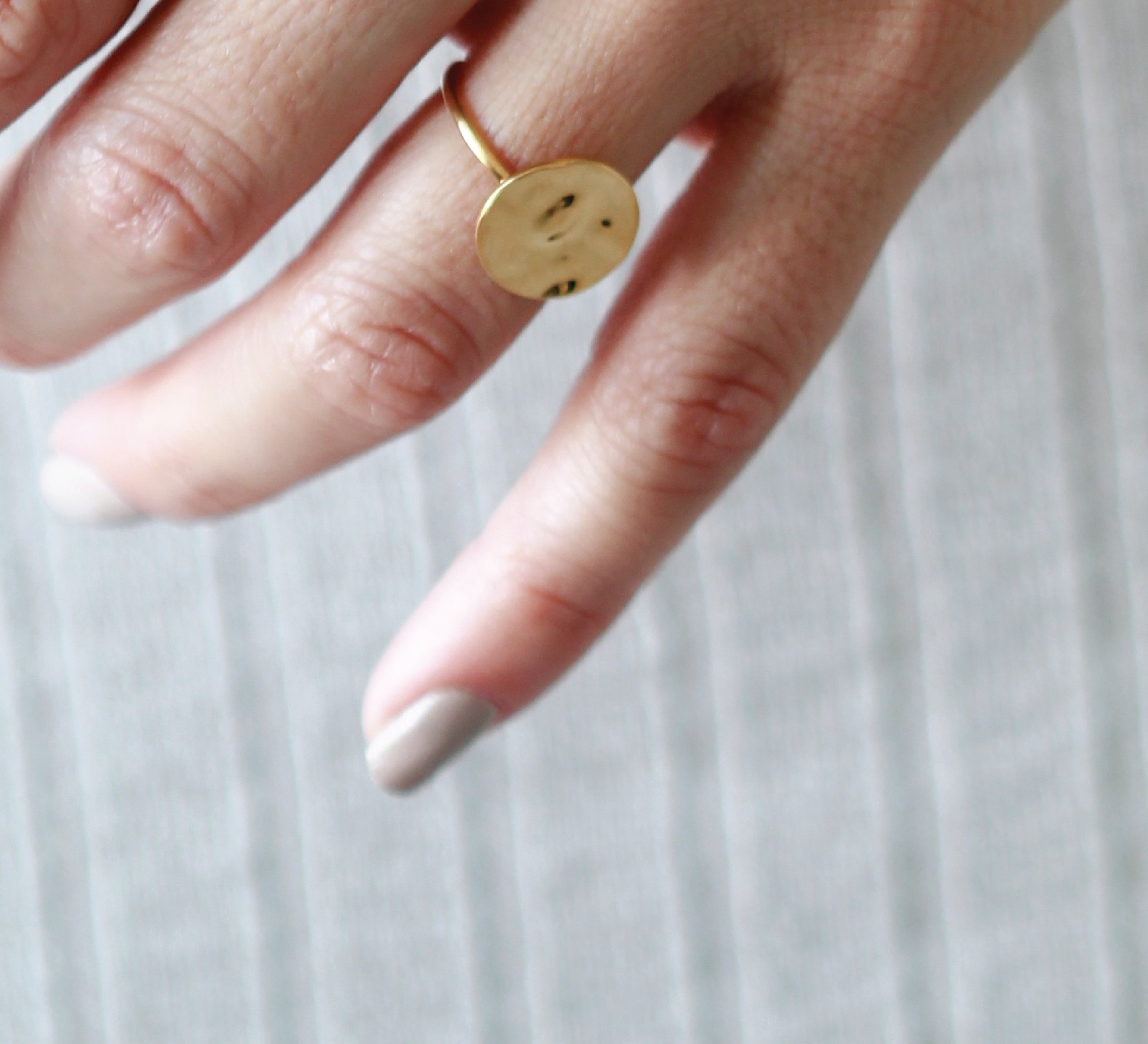 Anillo Zakynthos