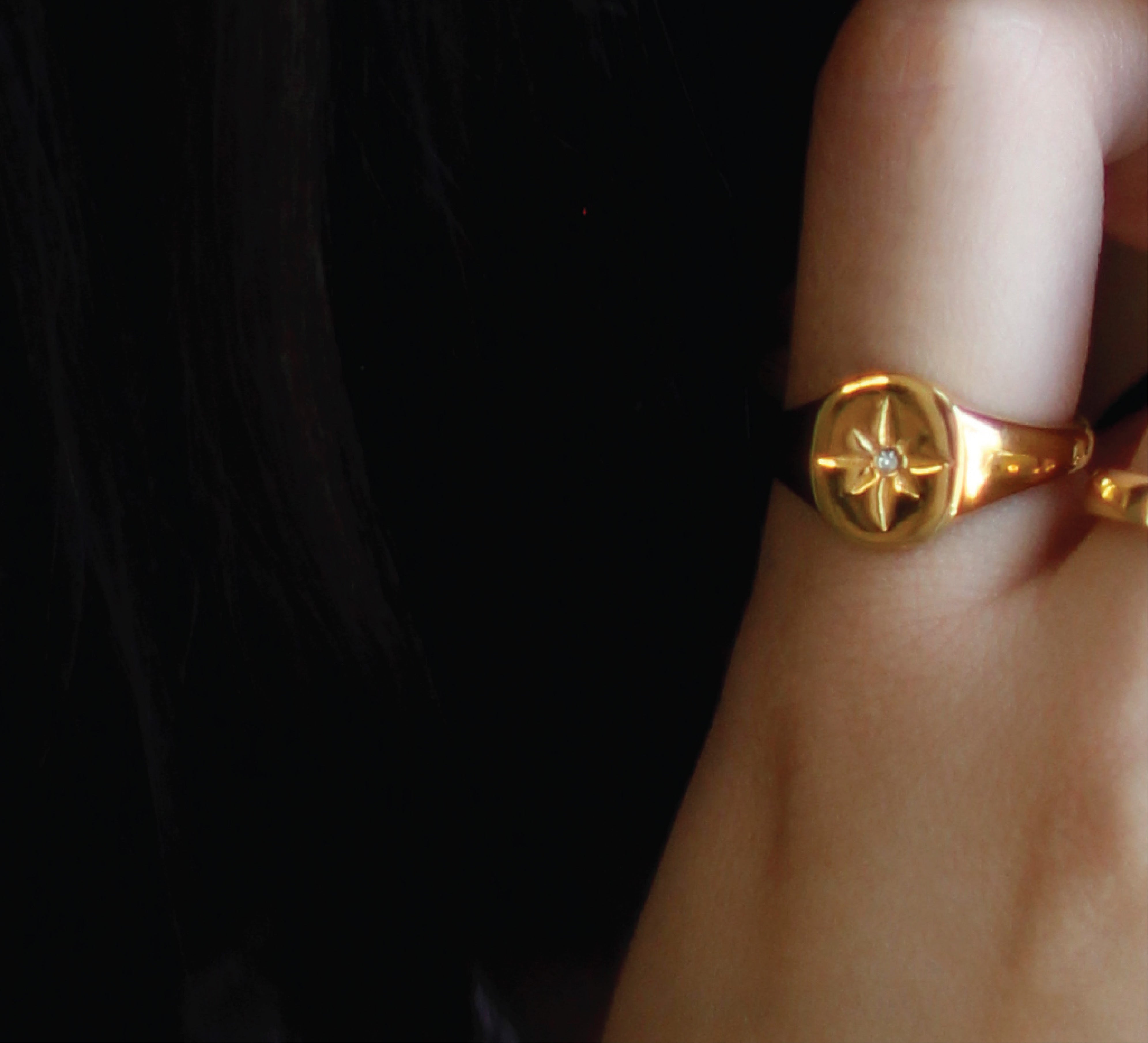 Anillo Ágora