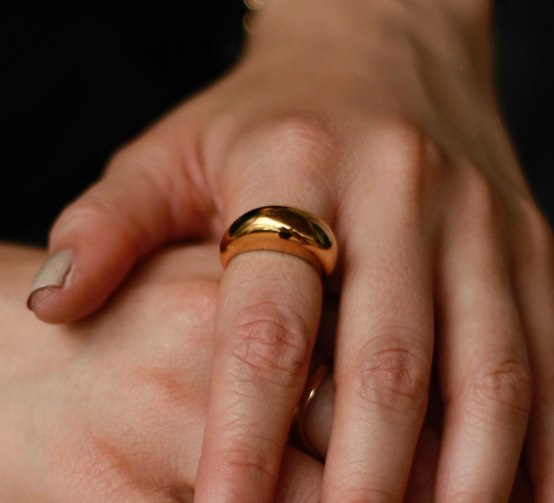 Anillo Constanza