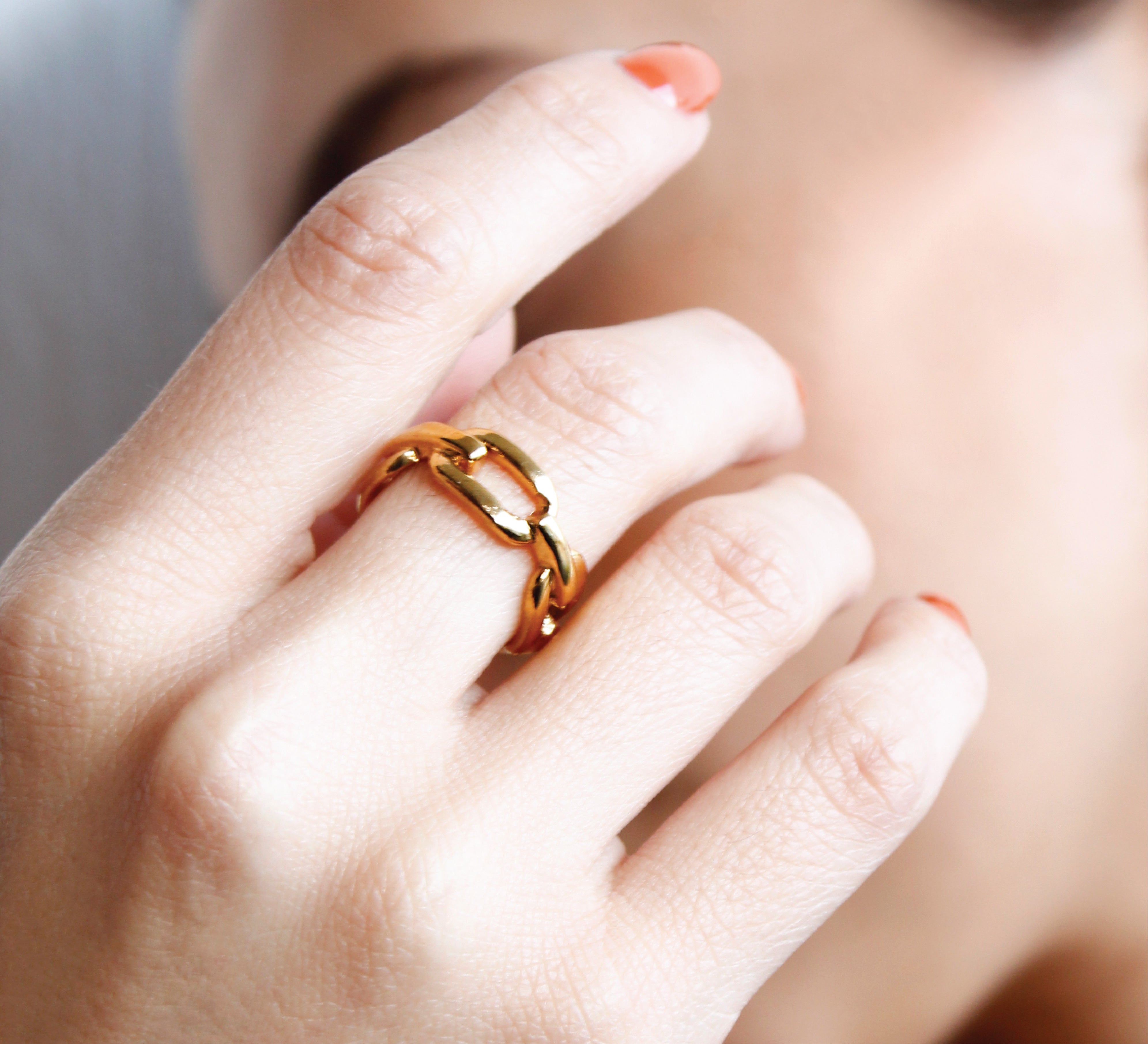 Anillo Catania