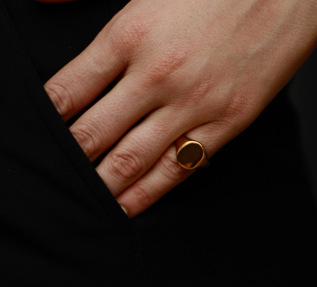 Anillo Praga