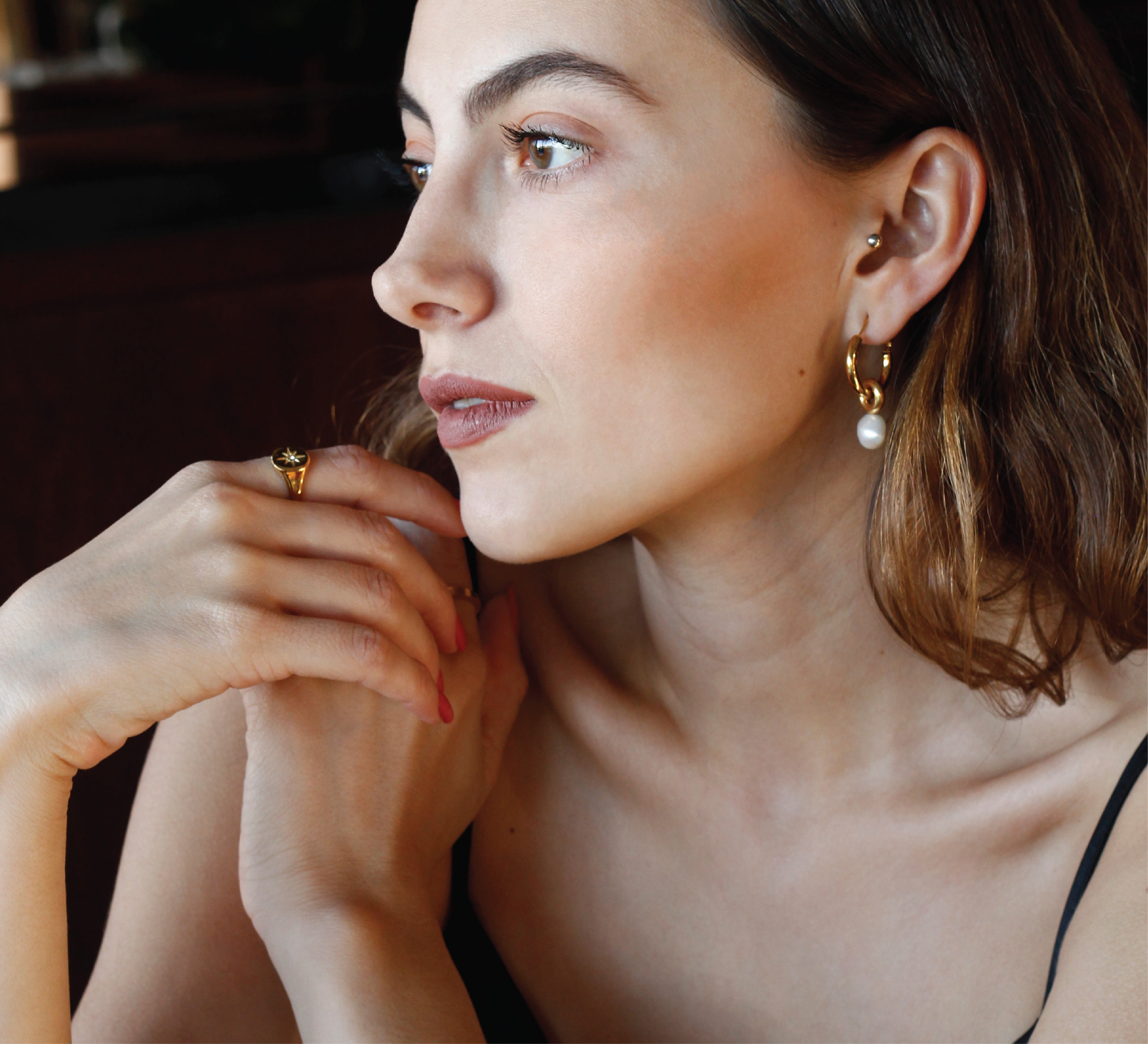 Anillo Ágora