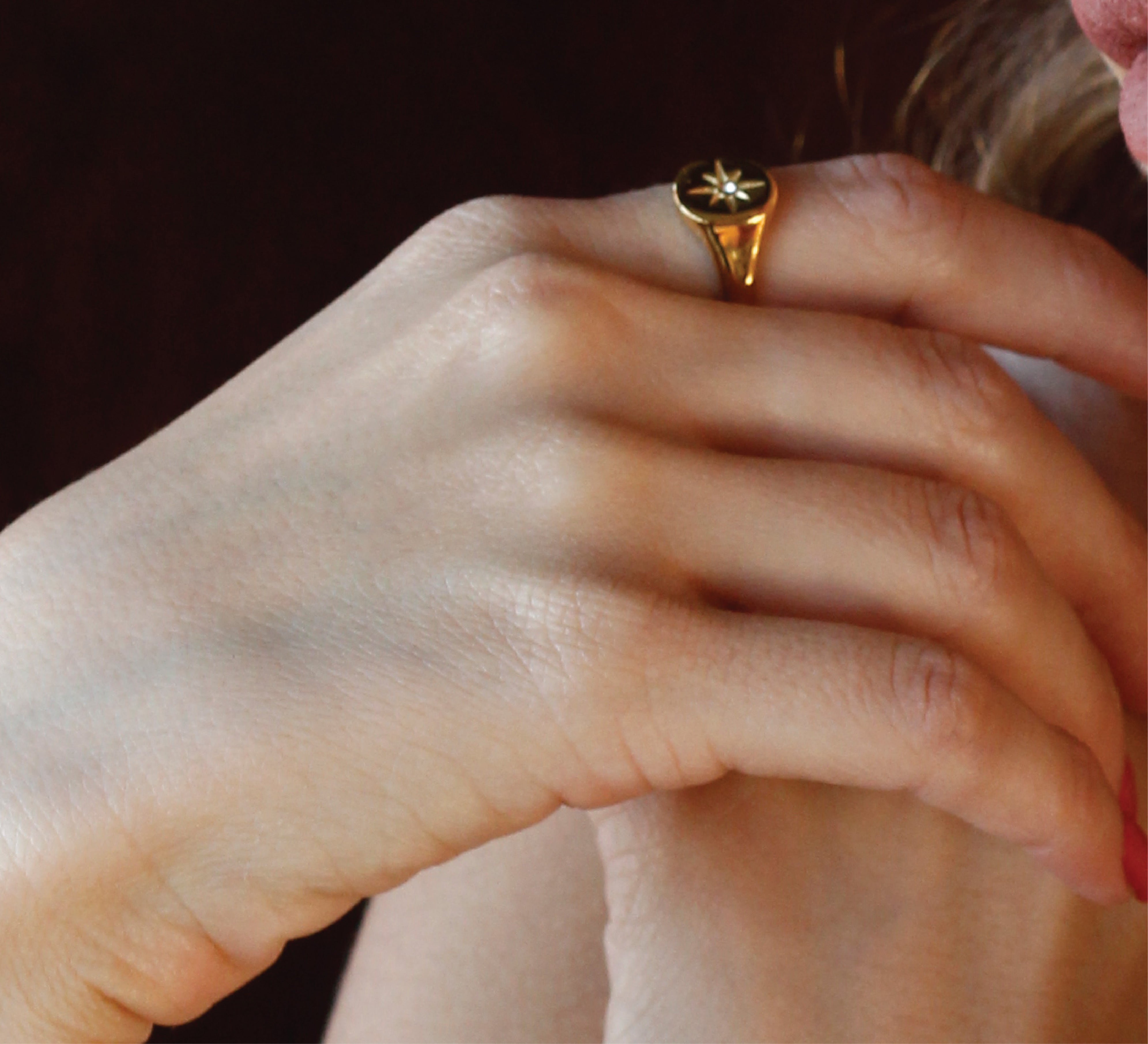 Anillo Ágora