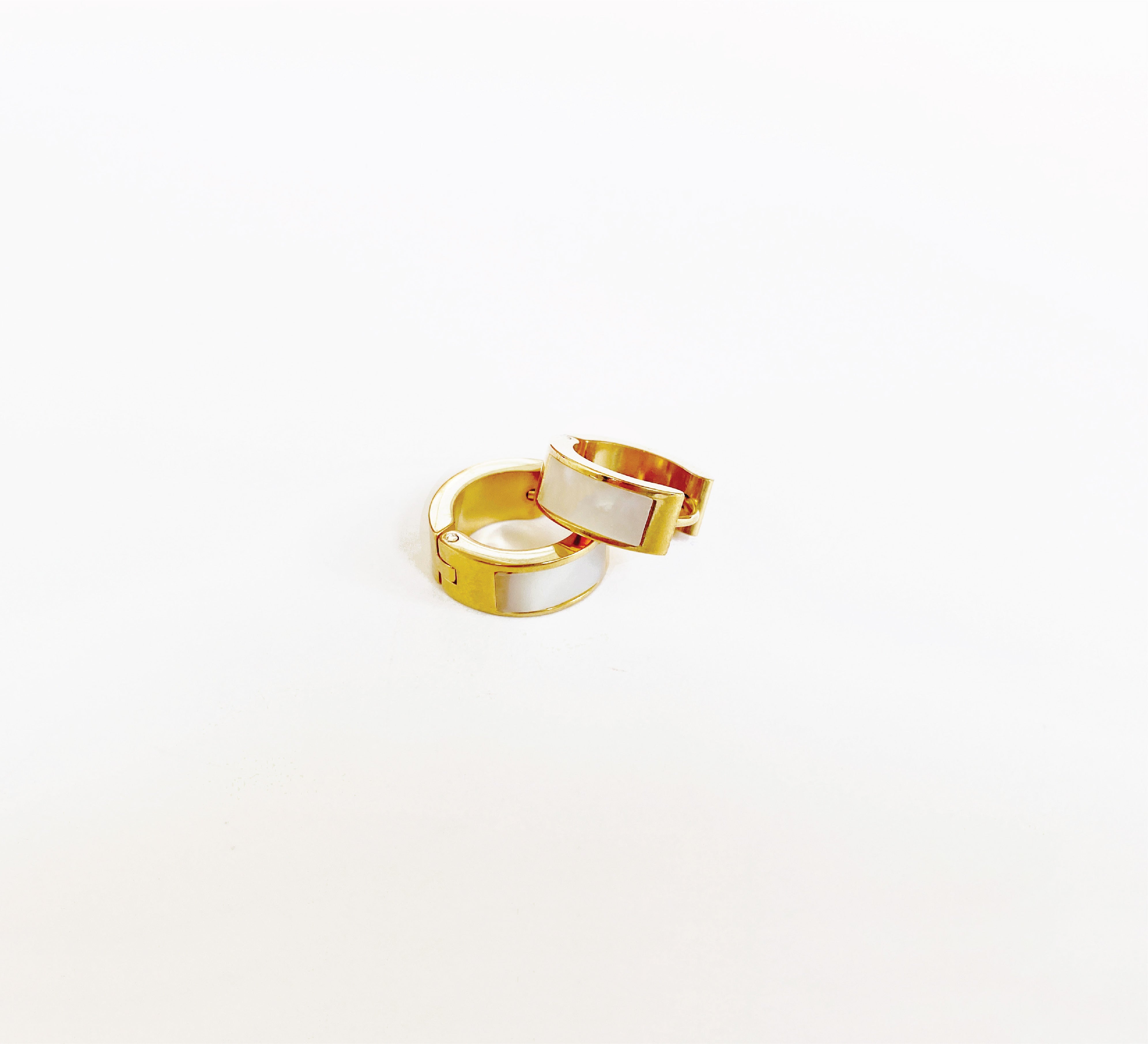 Aretes Glaciar