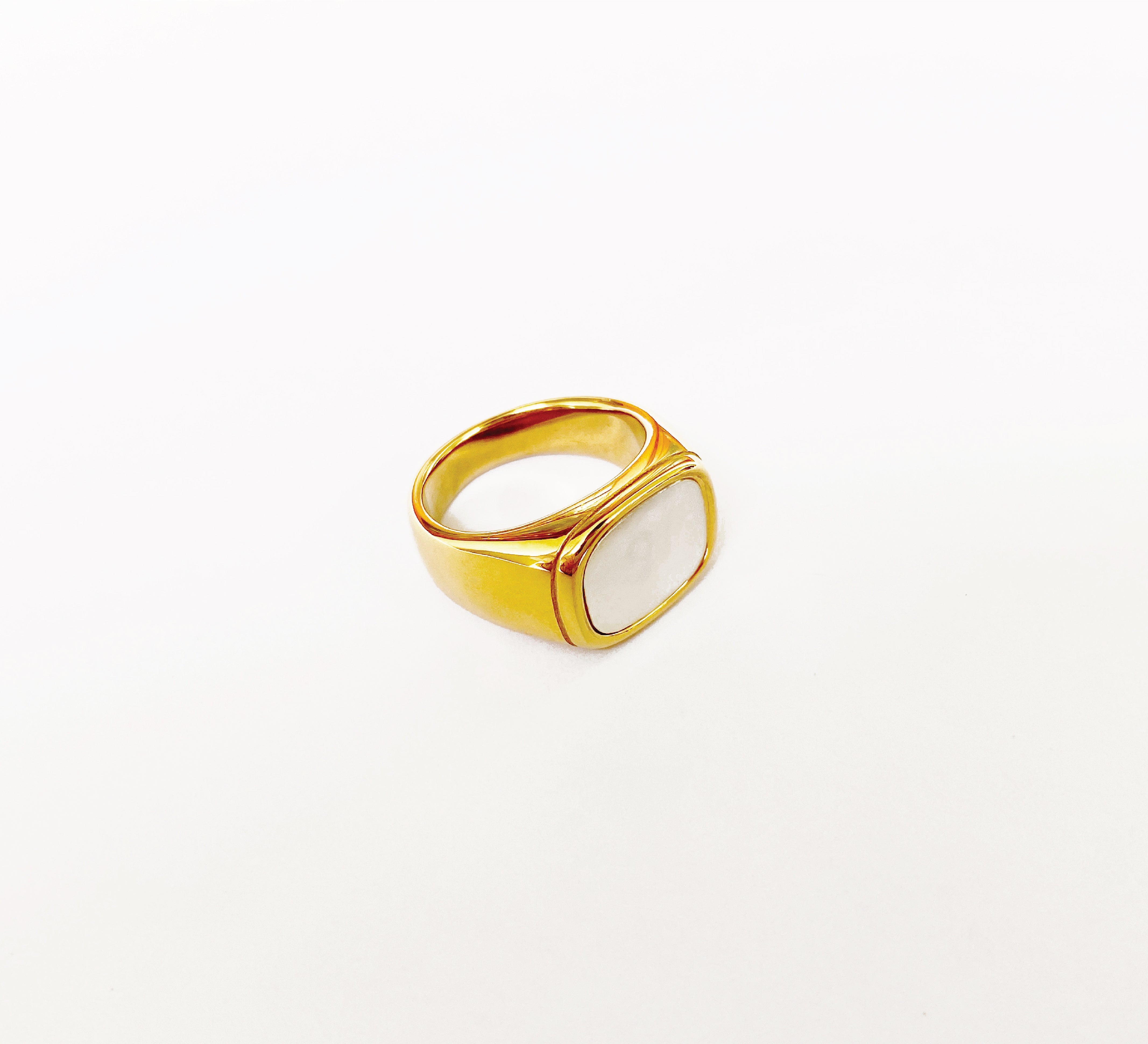 Anillo Génova