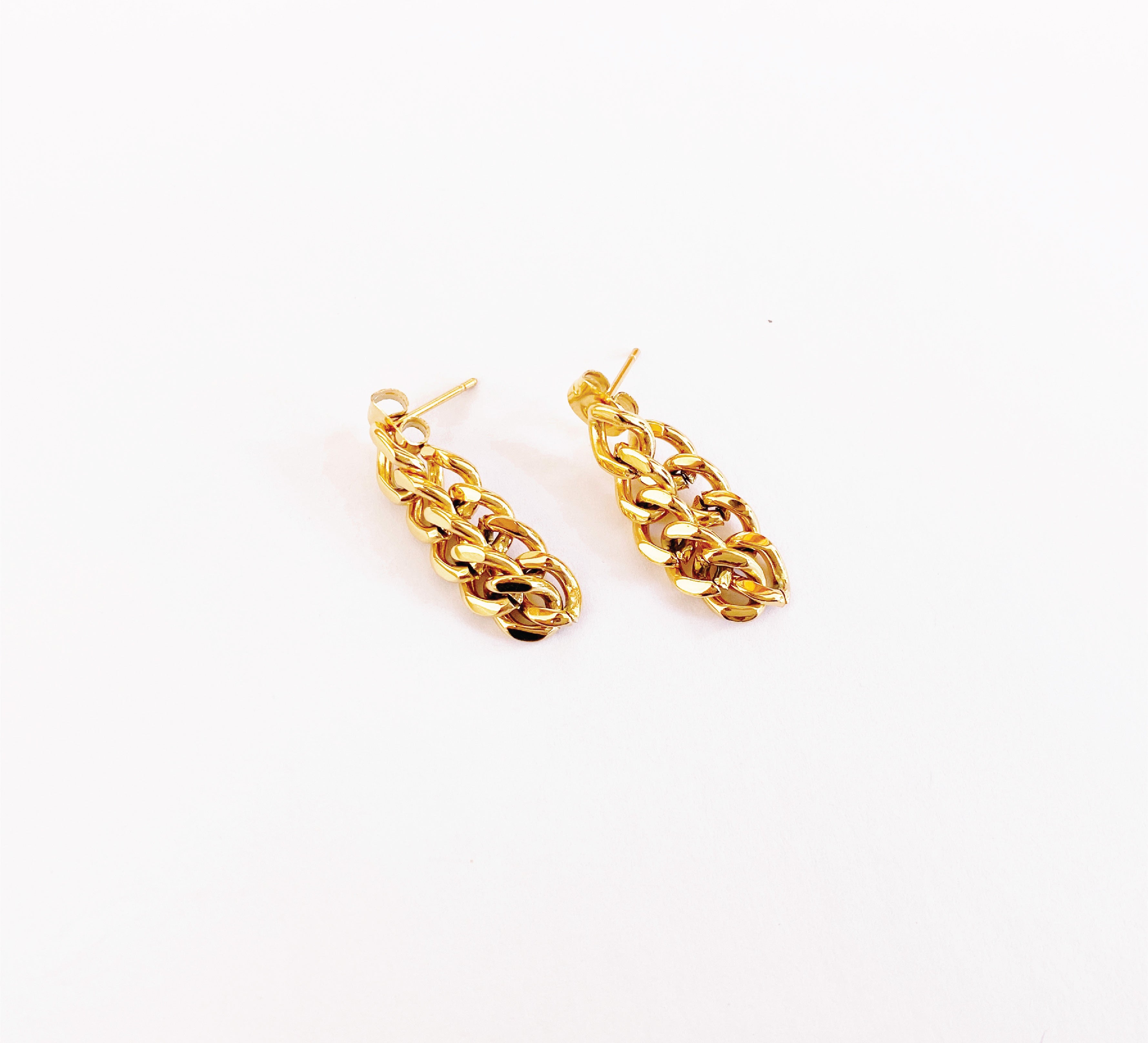 Aretes Carrara