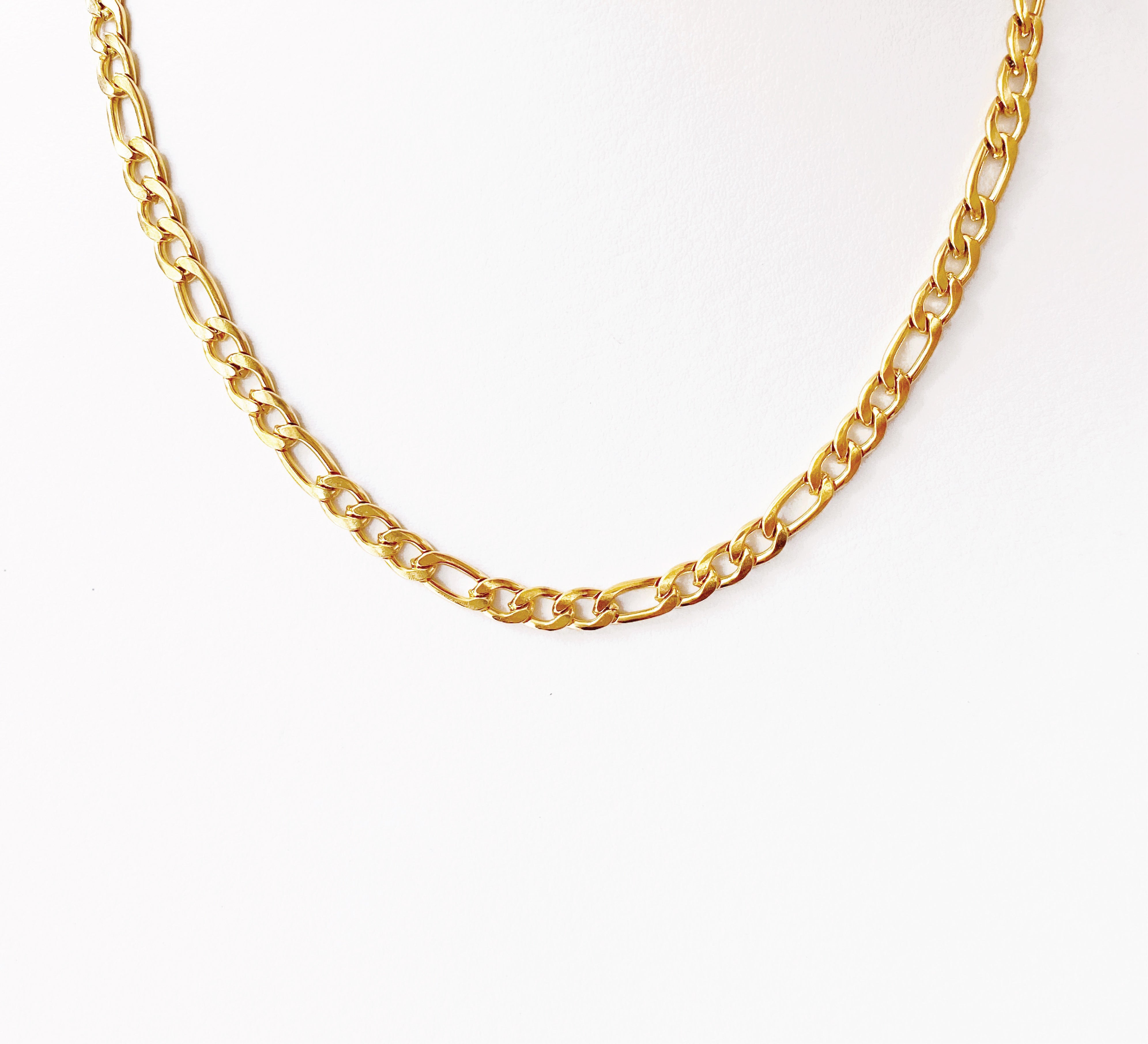 Collar Cádiz Delgado