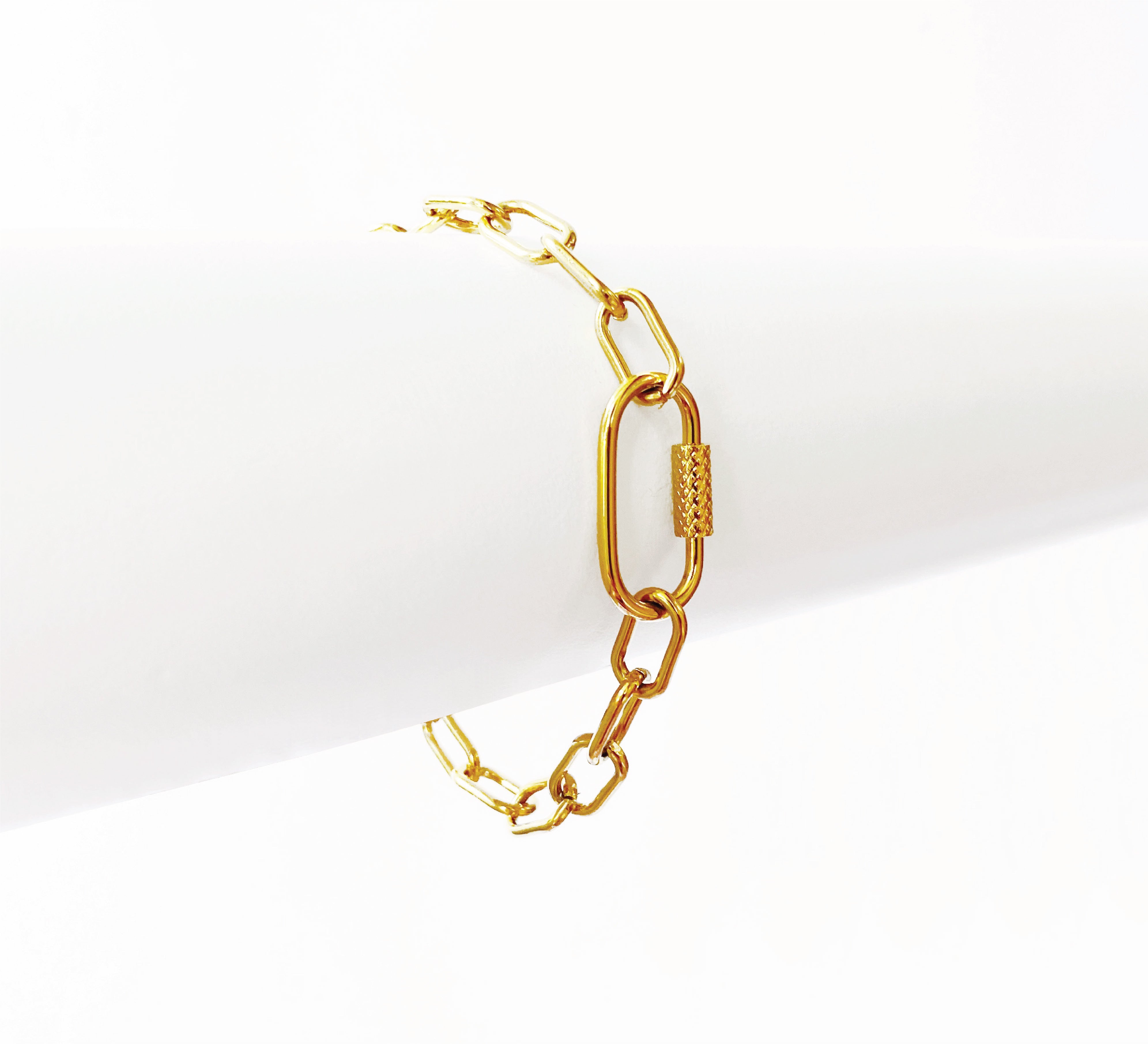 Pulsera Saint Tropez