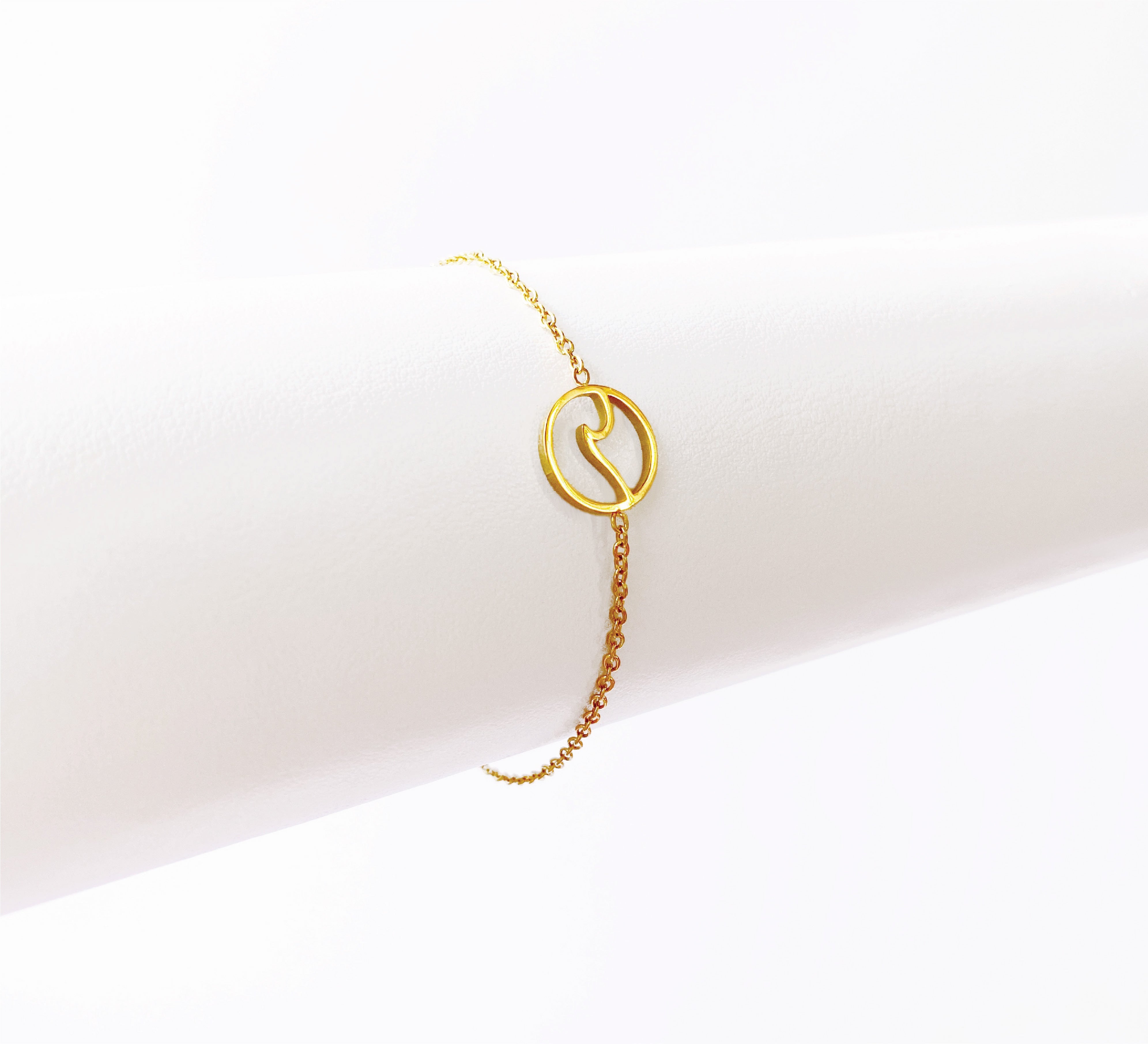 Pulsera Ola Mini