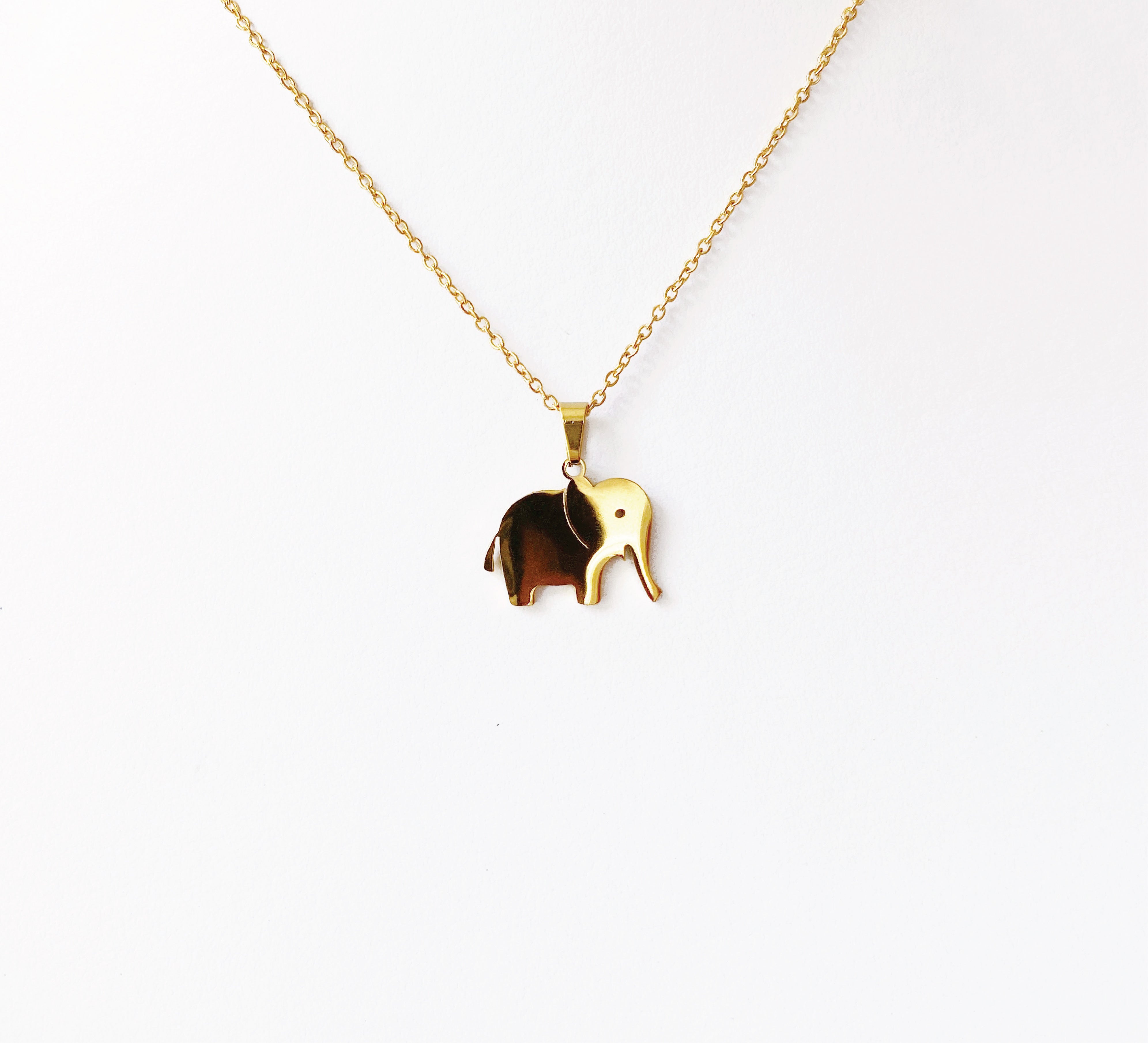 Collar Indonesia