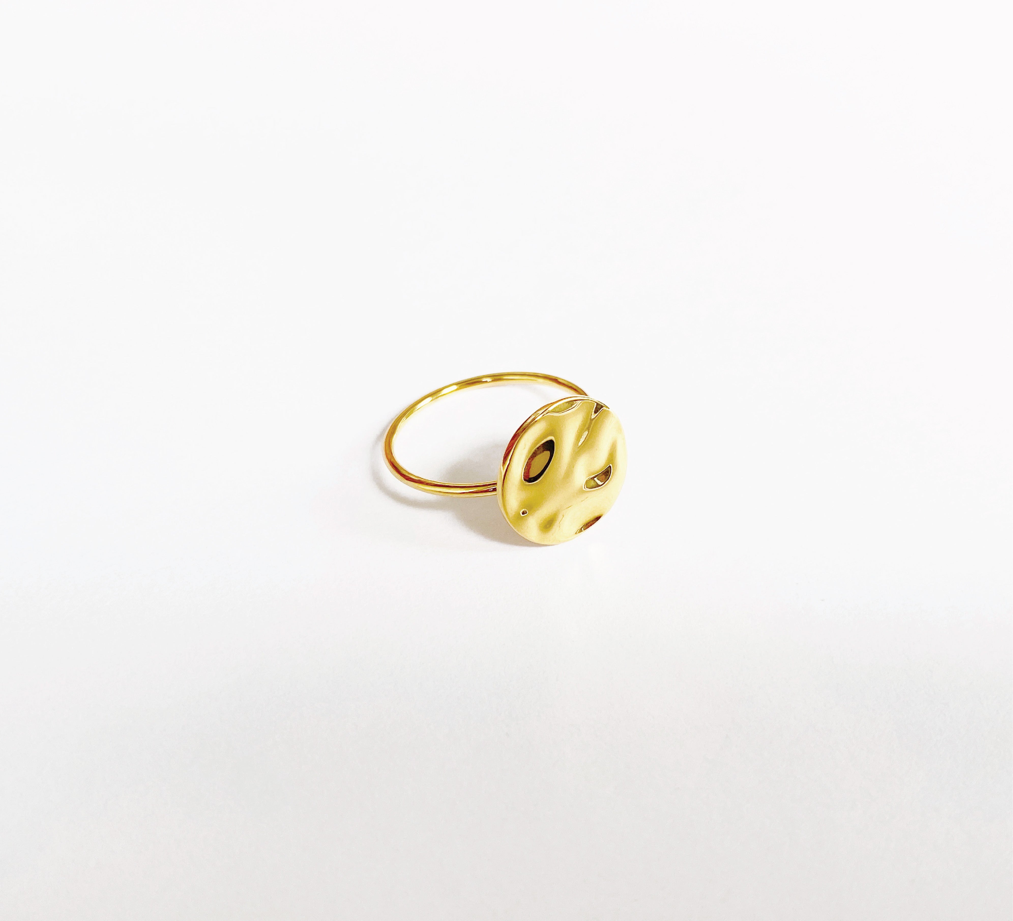 Anillo Zakynthos