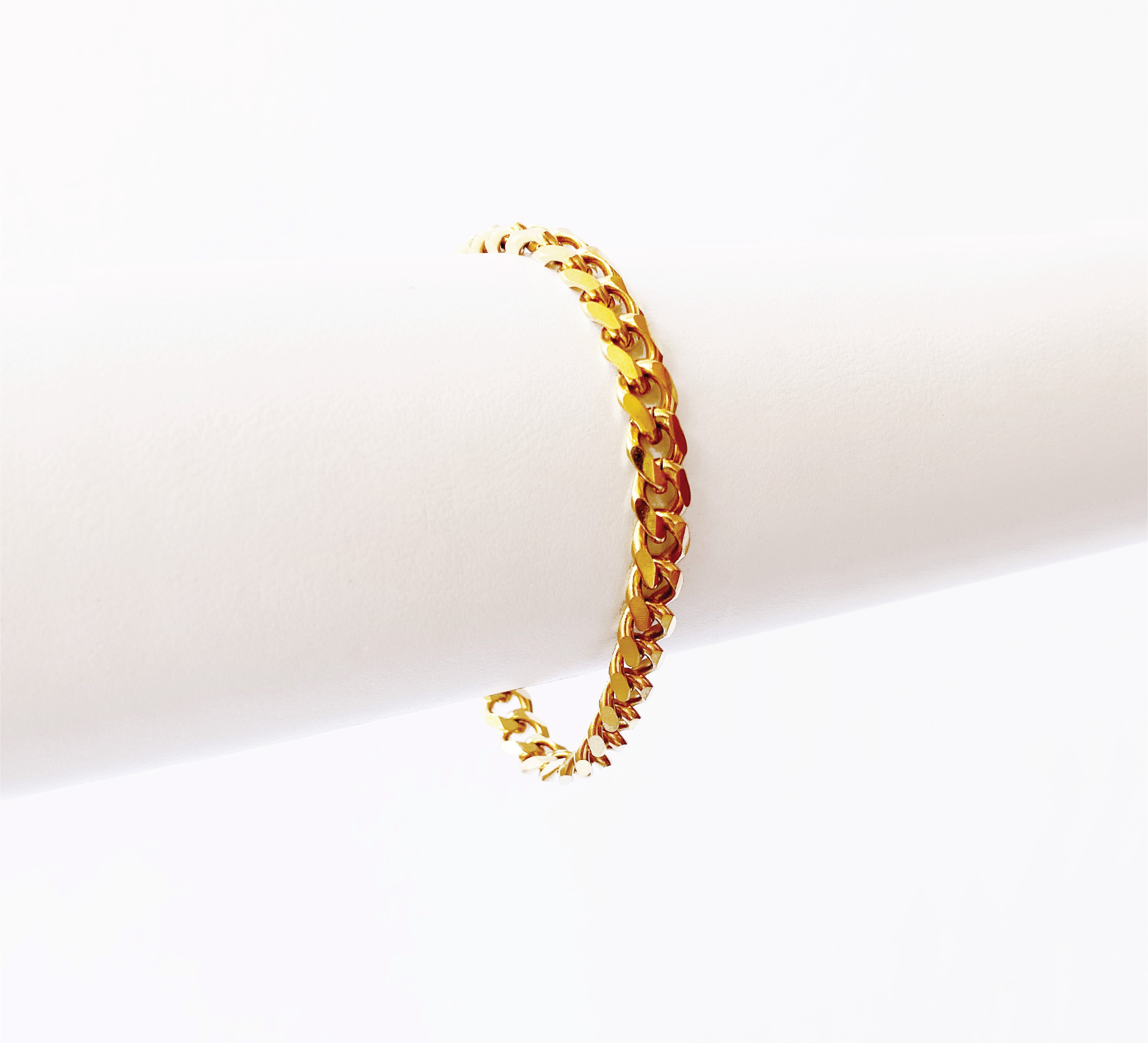 Pulsera Carrara