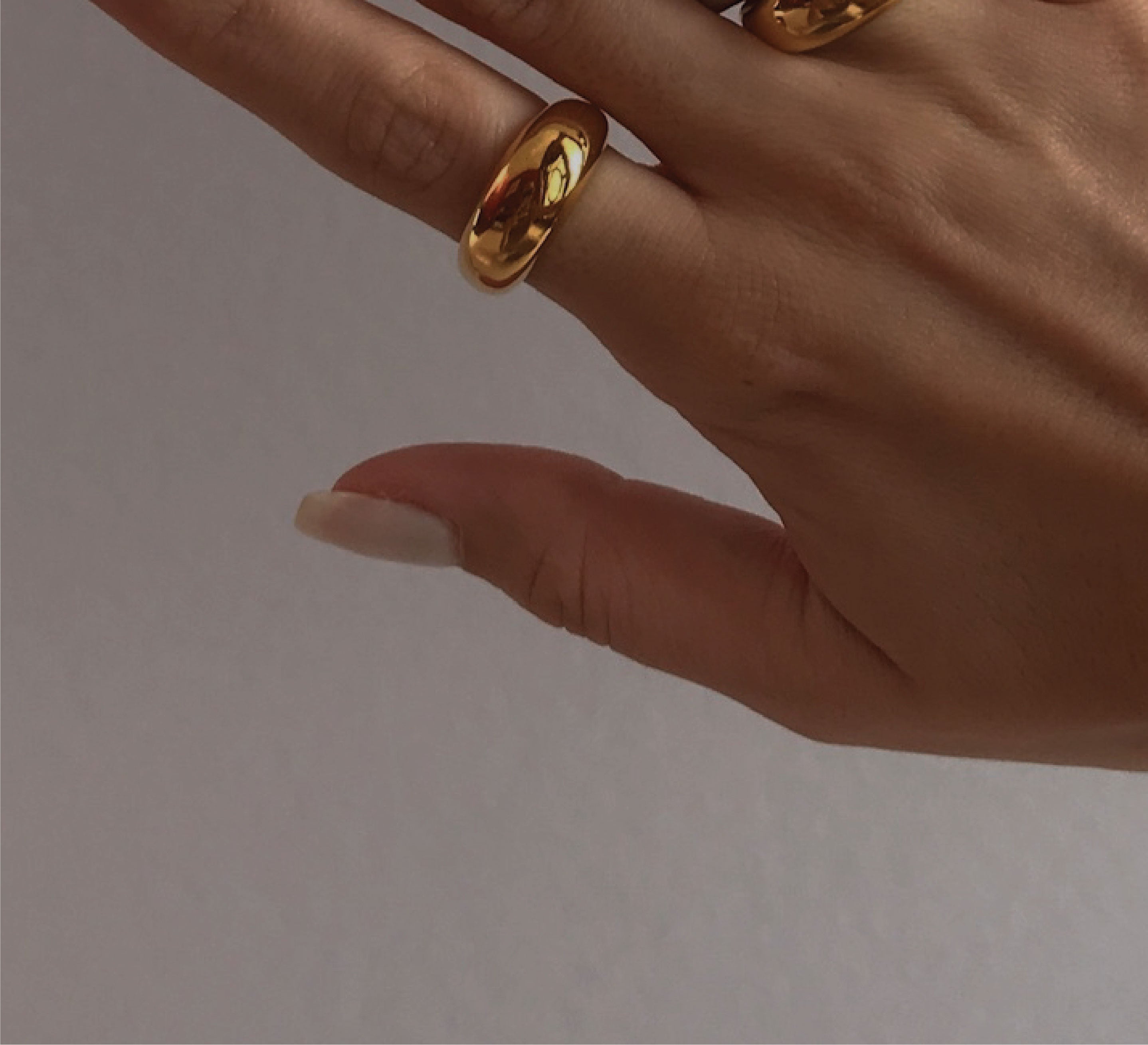 Anillo Constanza